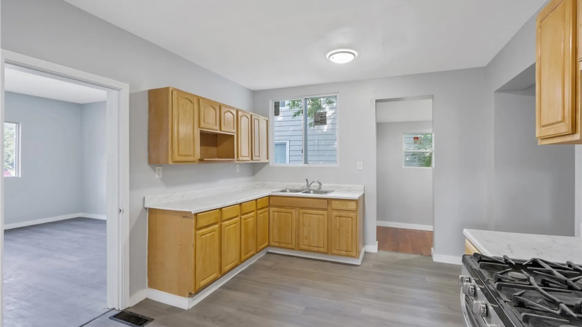 Property at 723 Franklin Street, Watertown City, NY 13601 8