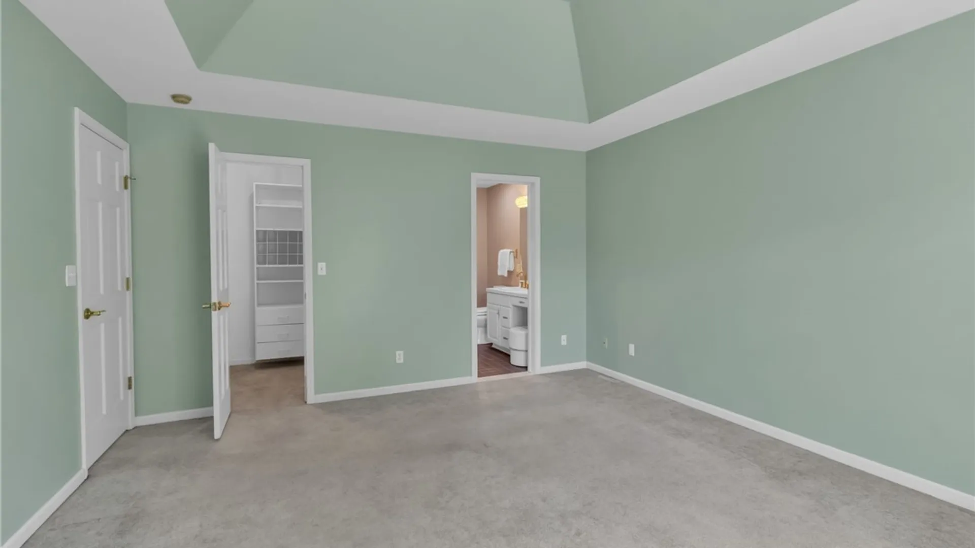 Property at 3 Saint Charles Court, Amherst, NY 14221 27