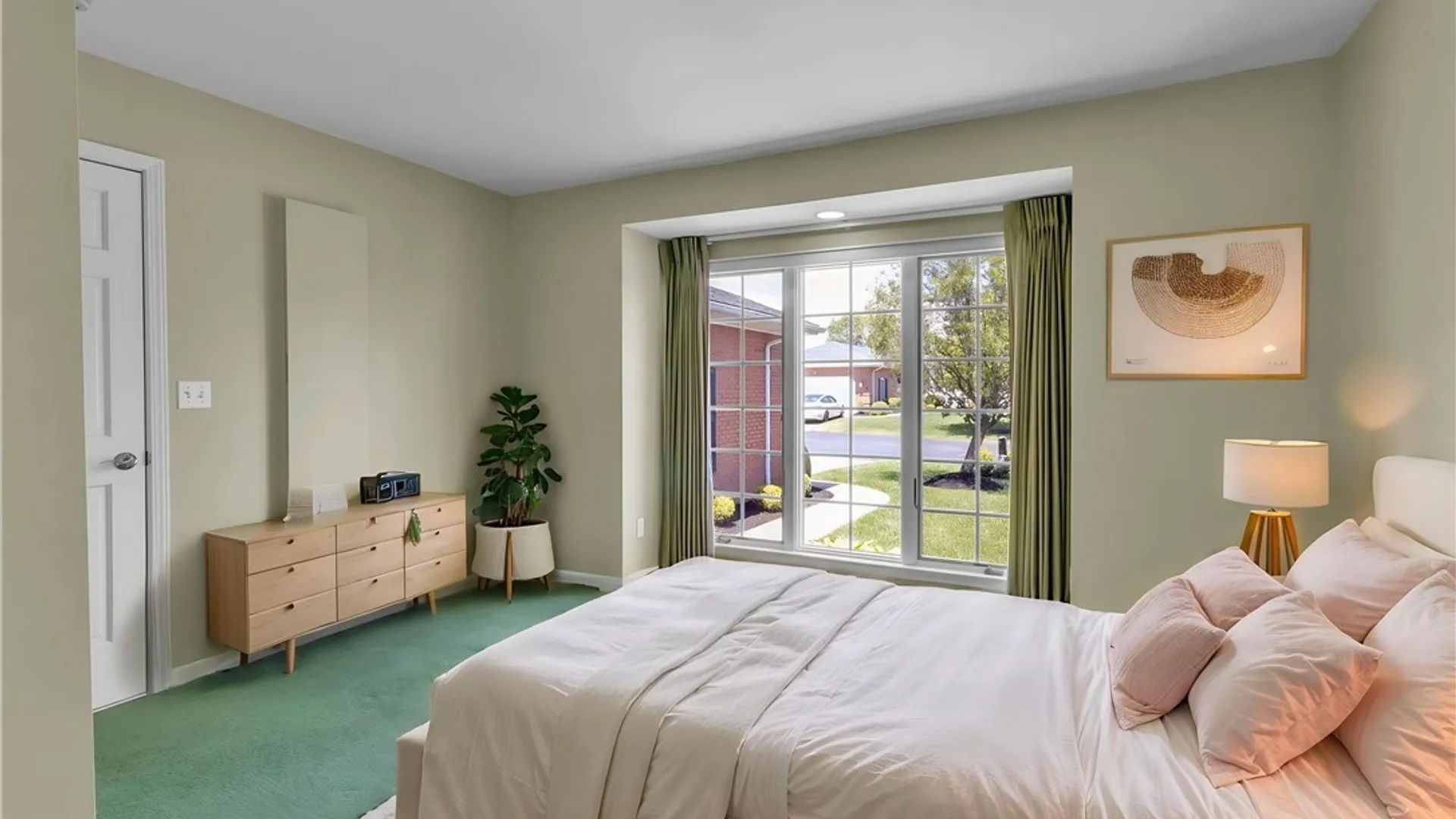 Property at 3 Saint Charles Court, Amherst, NY 14221 33