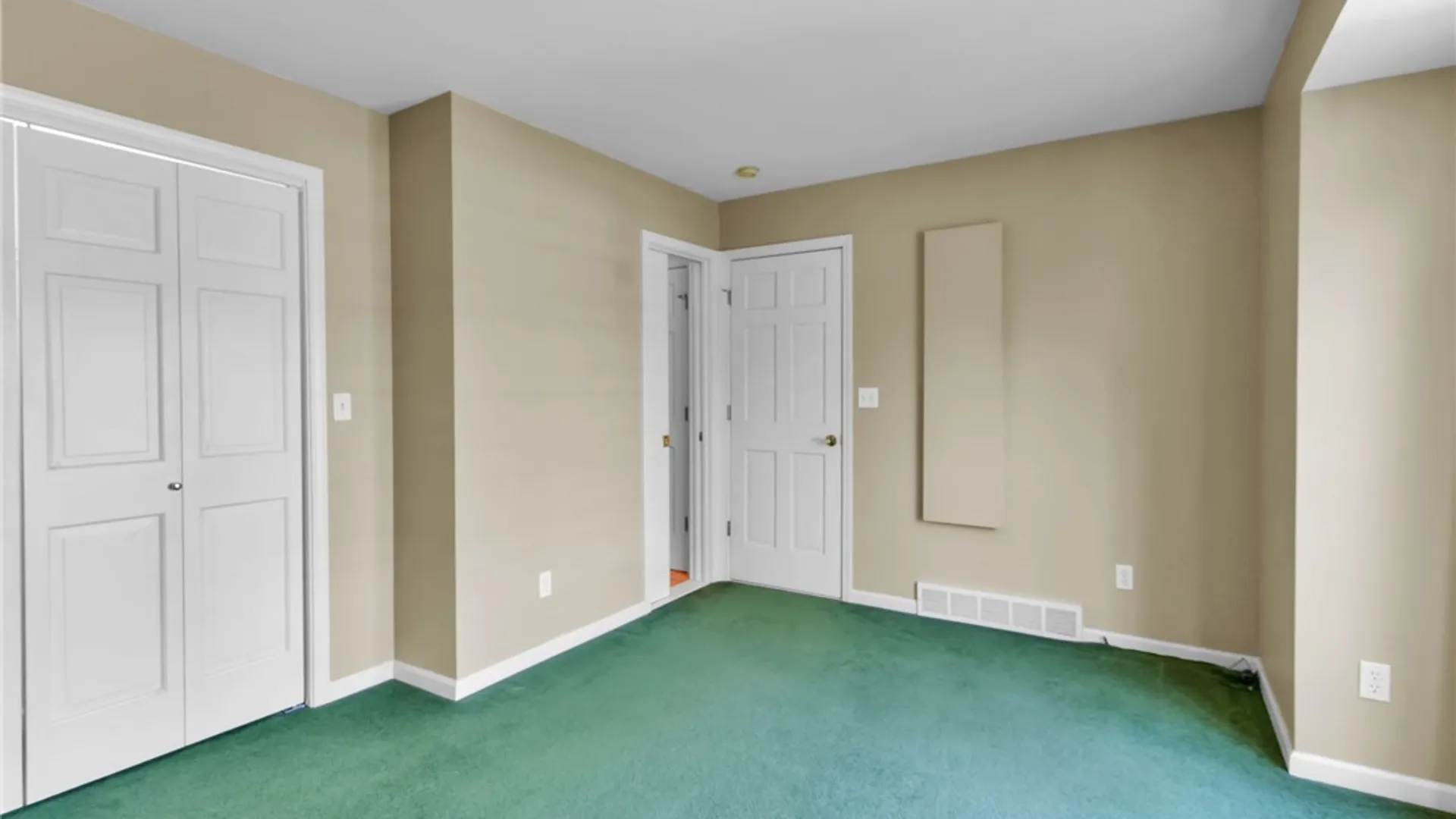 Property at 3 Saint Charles Court, Amherst, NY 14221 36