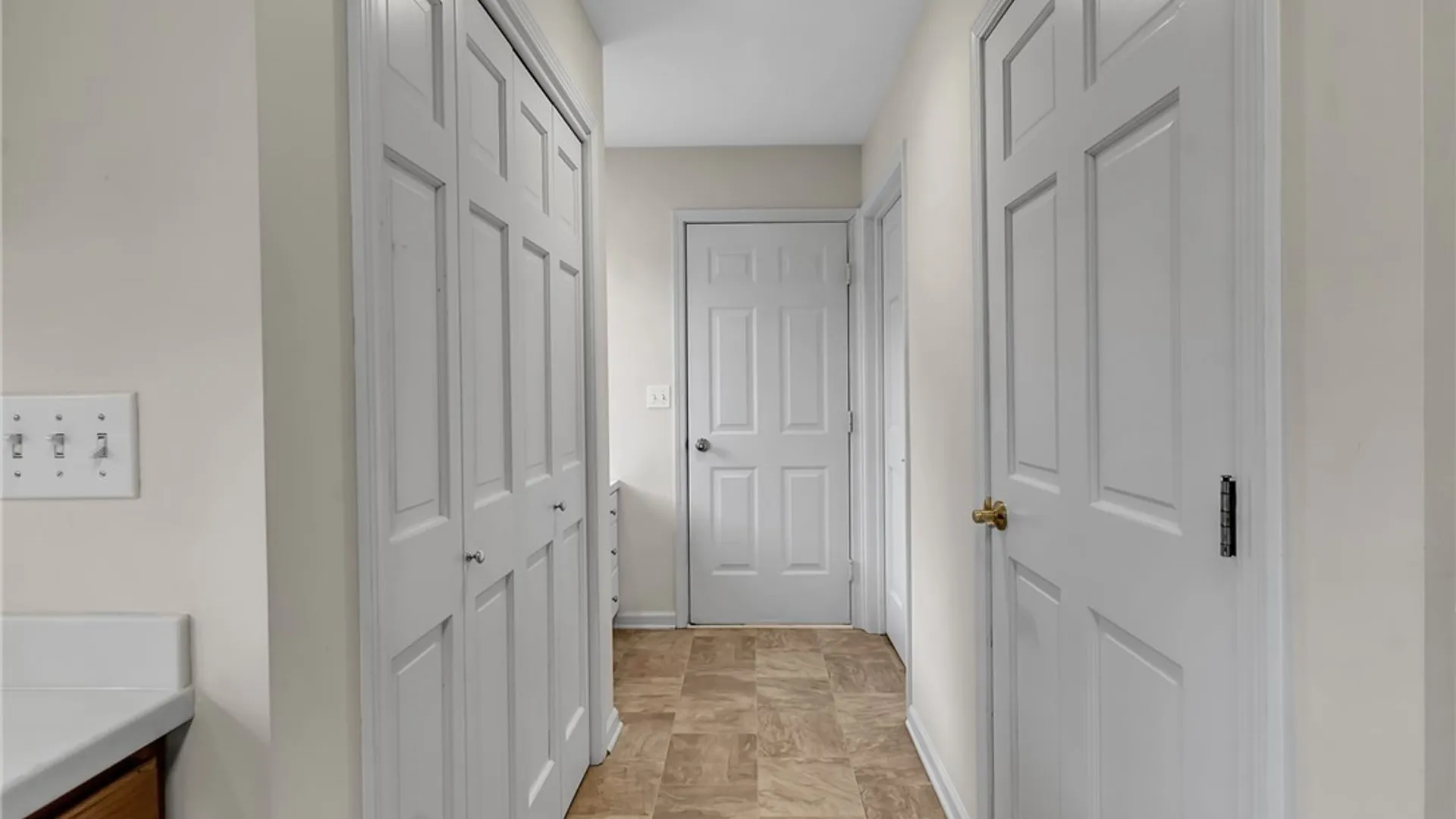Property at 3 Saint Charles Court, Amherst, NY 14221 40
