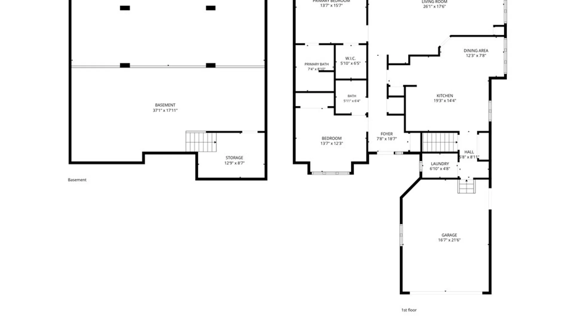 Property at 3 Saint Charles Court, Amherst, NY 14221 48