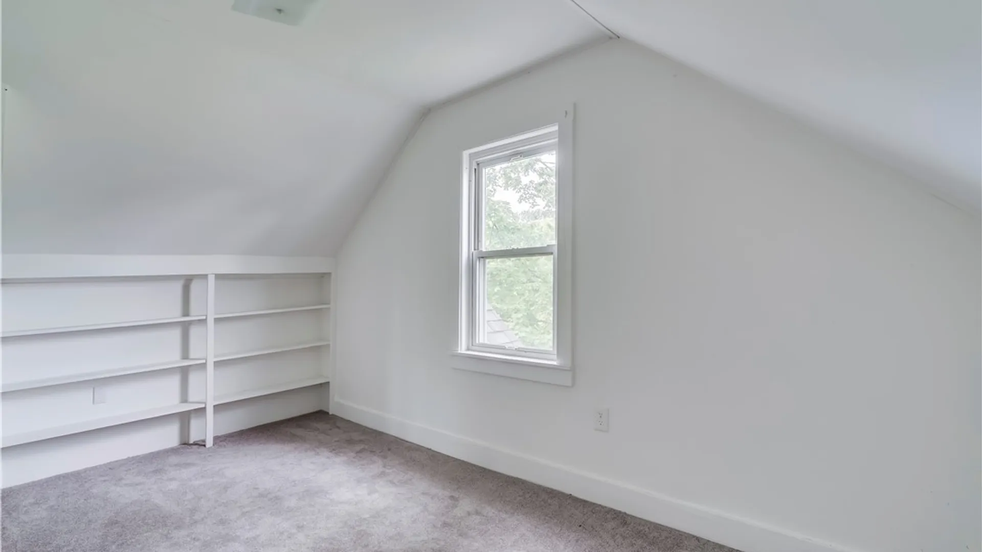 Property at 180 Park Avenue, Watertown City, NY 13601 47