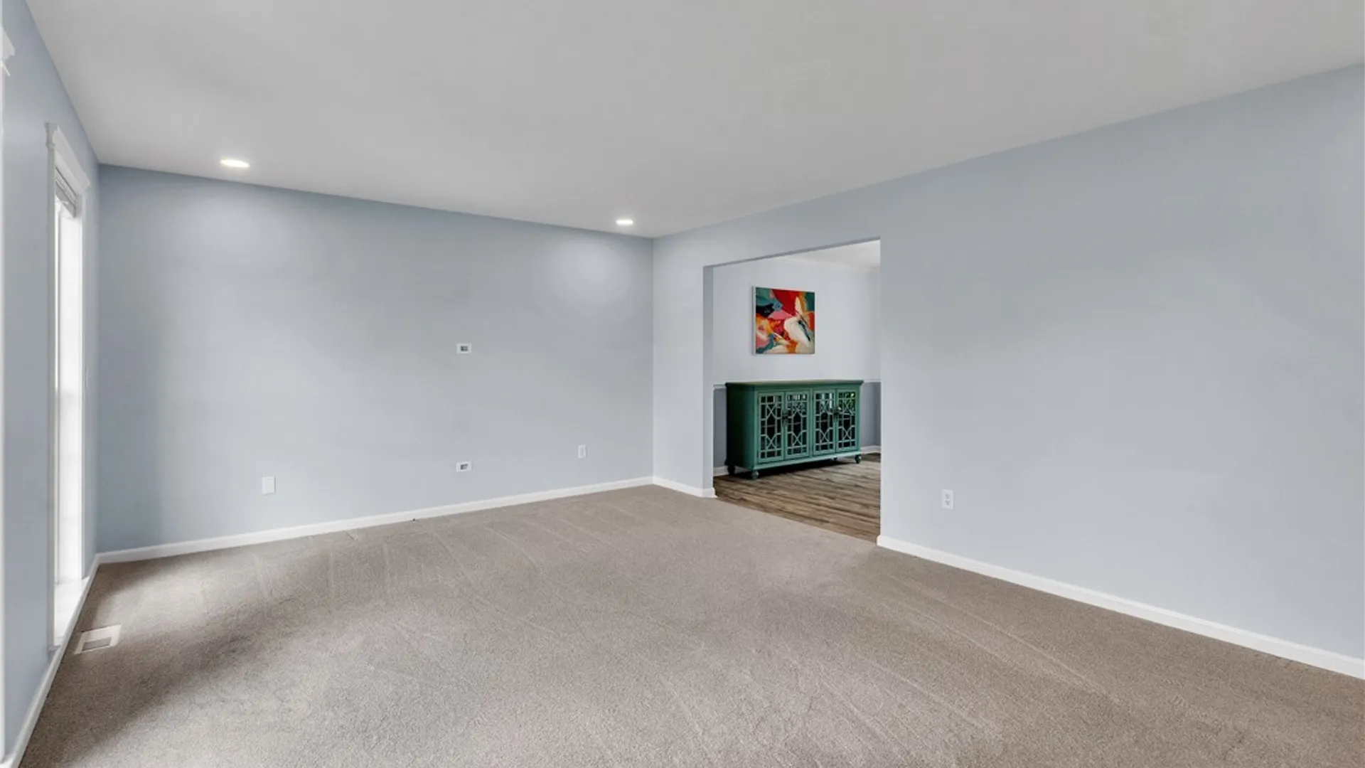 Property at 2445 King Fisher Lane, Wheatfield, NY 14304 18