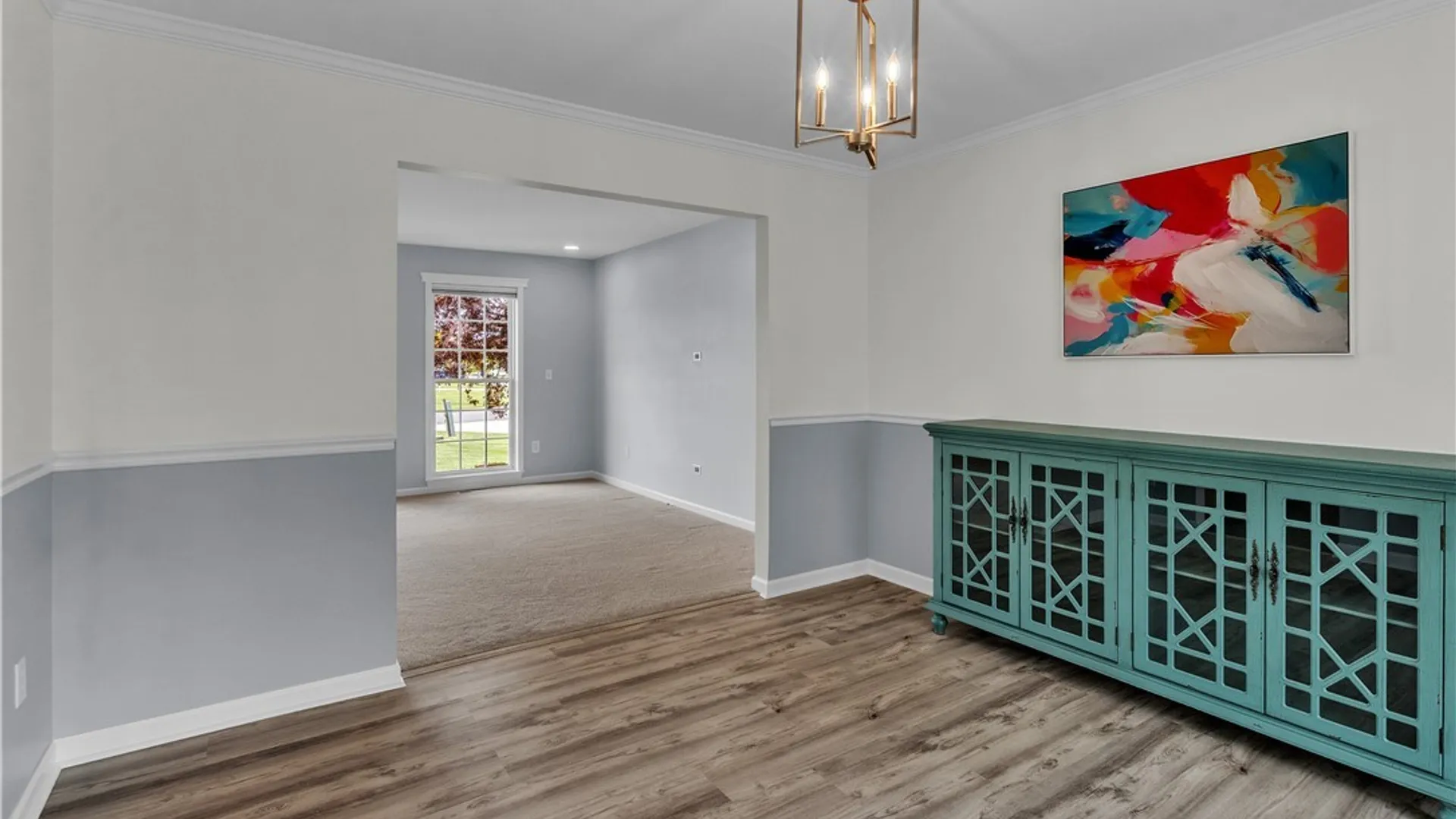 Property at 2445 King Fisher Lane, Wheatfield, NY 14304 22