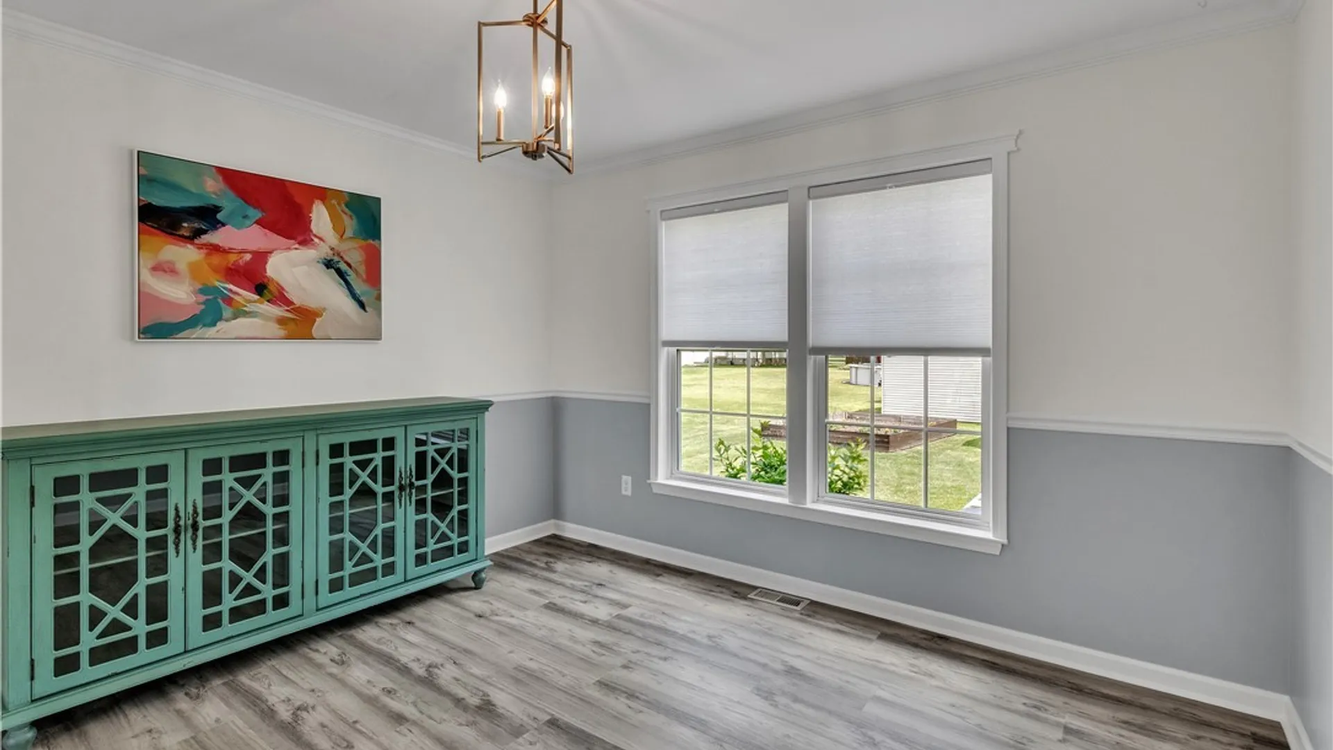 Property at 2445 King Fisher Lane, Wheatfield, NY 14304 23