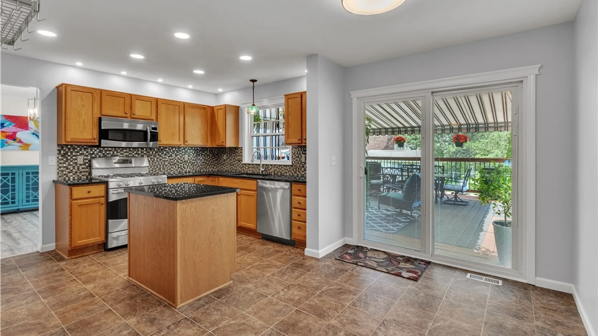 Property at 2445 King Fisher Lane, Wheatfield, NY 14304 26
