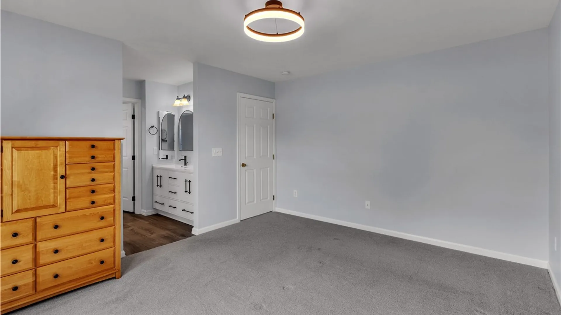 Property at 2445 King Fisher Lane, Wheatfield, NY 14304 30