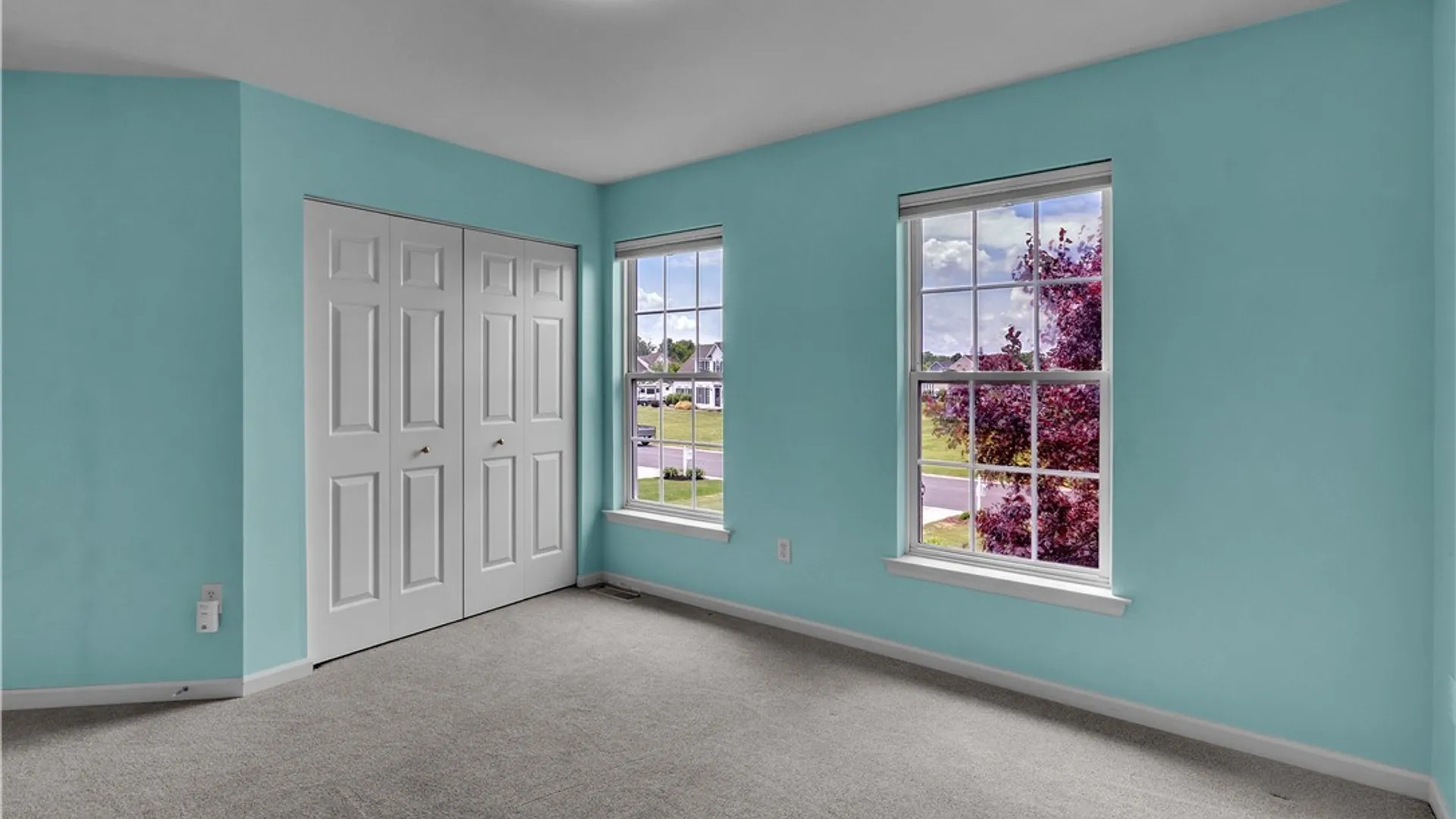 Property at 2445 King Fisher Lane, Wheatfield, NY 14304 39