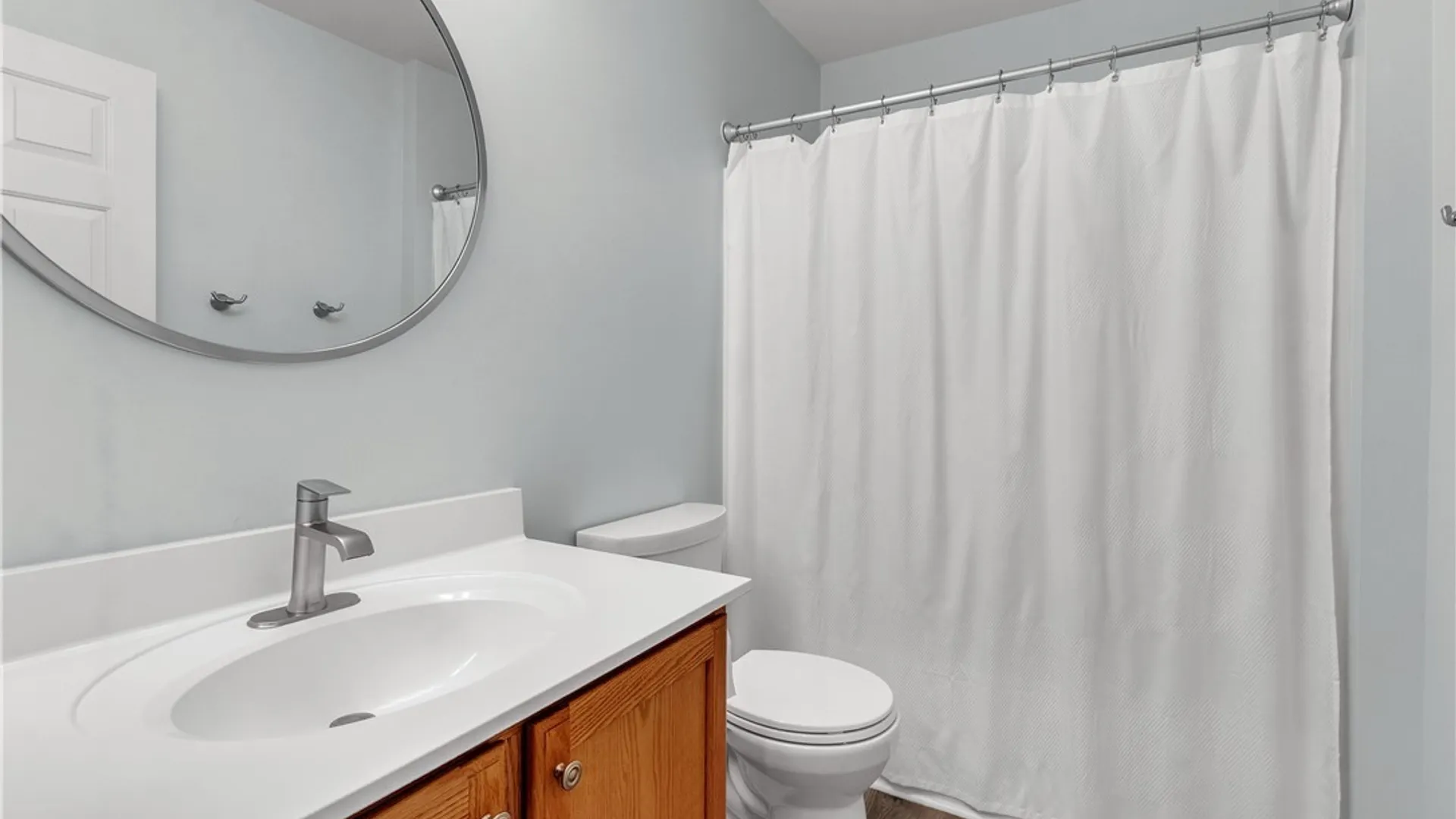 Property at 2445 King Fisher Lane, Wheatfield, NY 14304 42