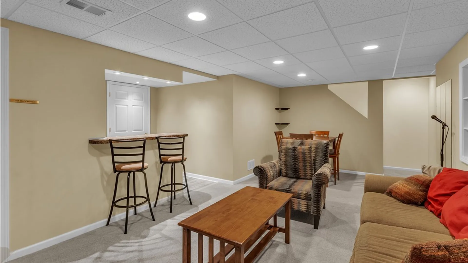 Property at 2445 King Fisher Lane, Wheatfield, NY 14304 45