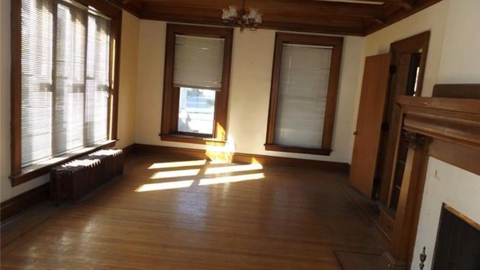 Property at 357 Portage Road, Niagara Falls, NY 14303 2