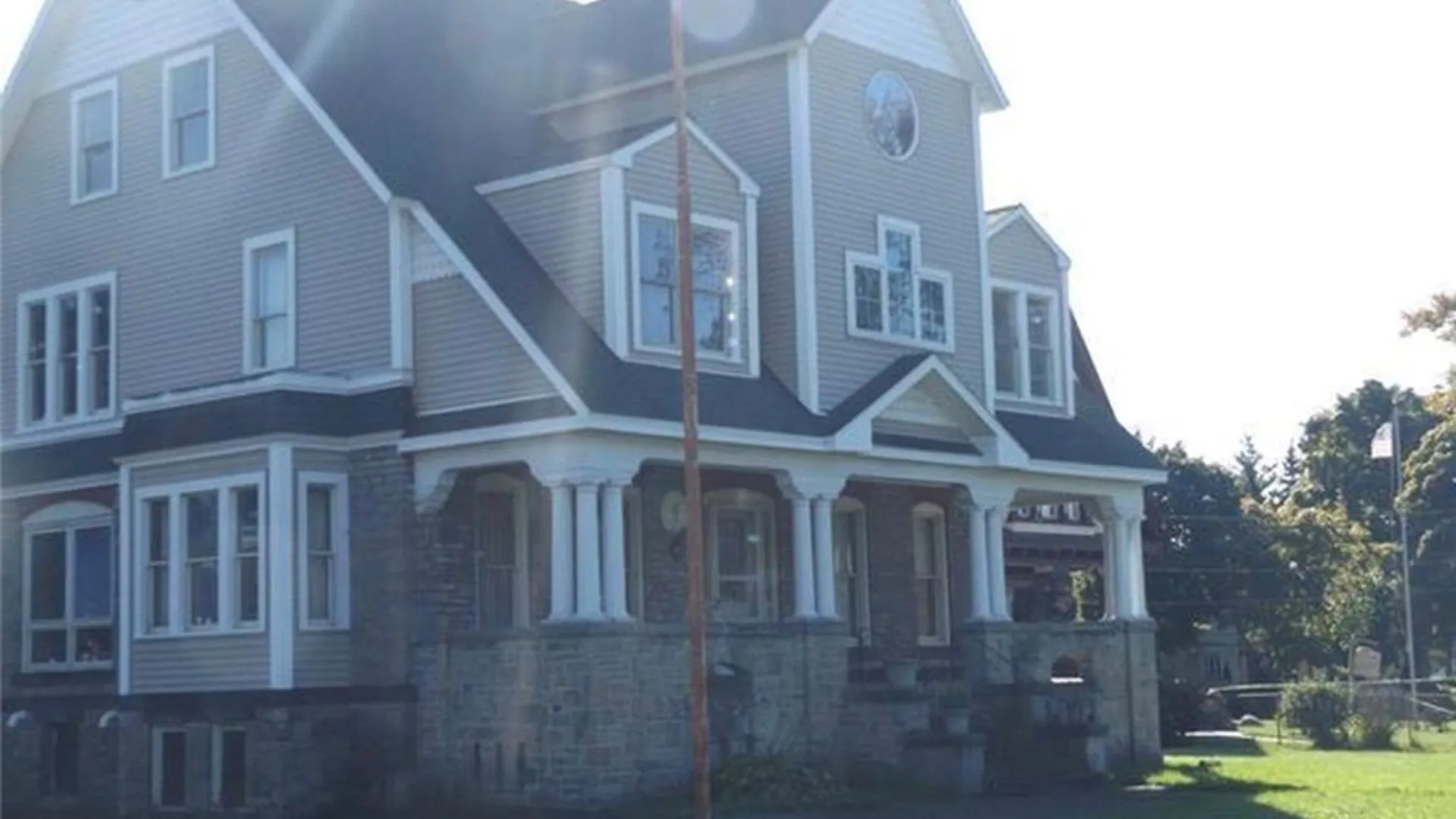 Property at 357 Portage Road, Niagara Falls, NY 14303 5