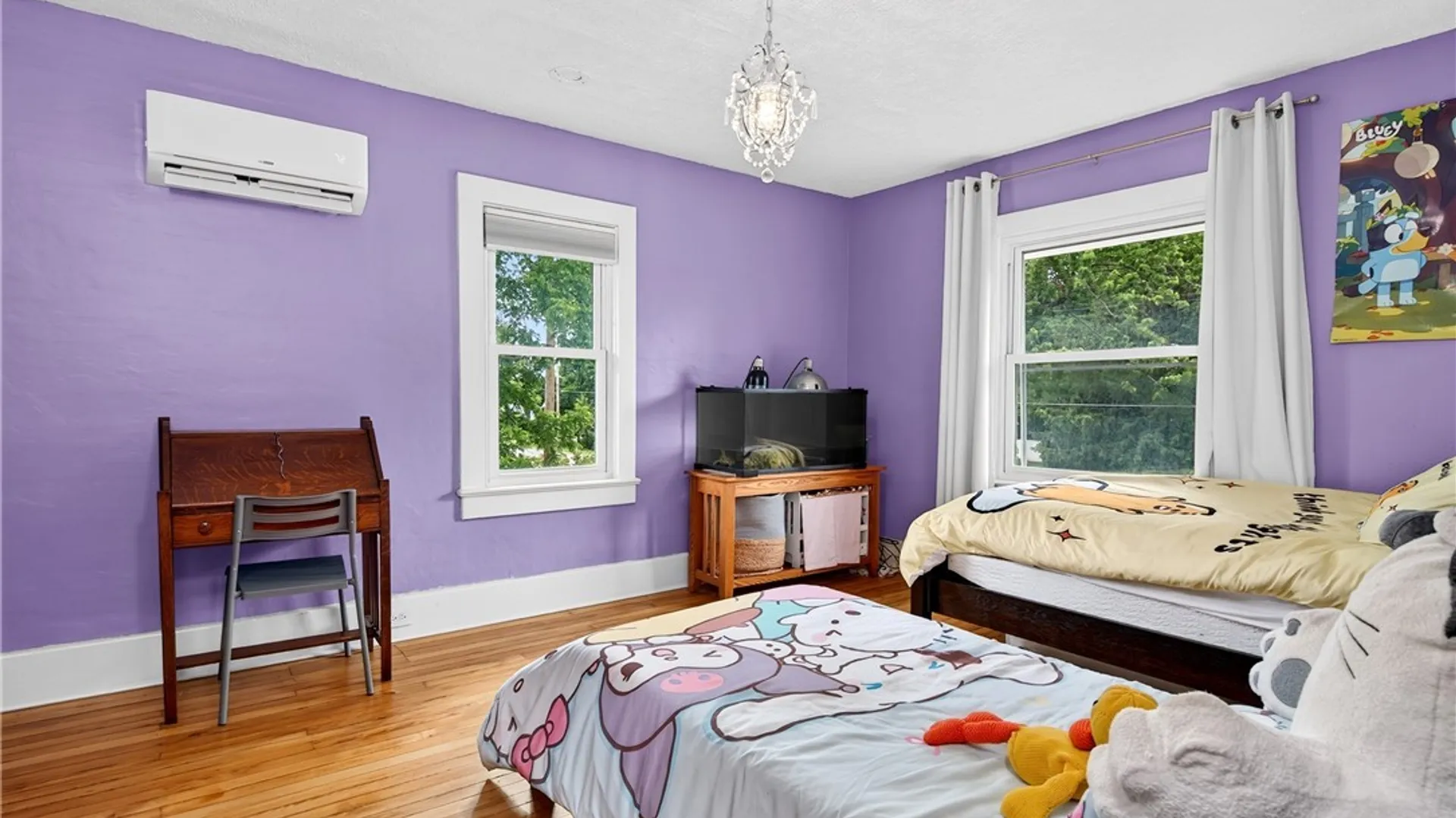 Property at 6025 Mckinley Parkway, Hamburg, NY 14075 30