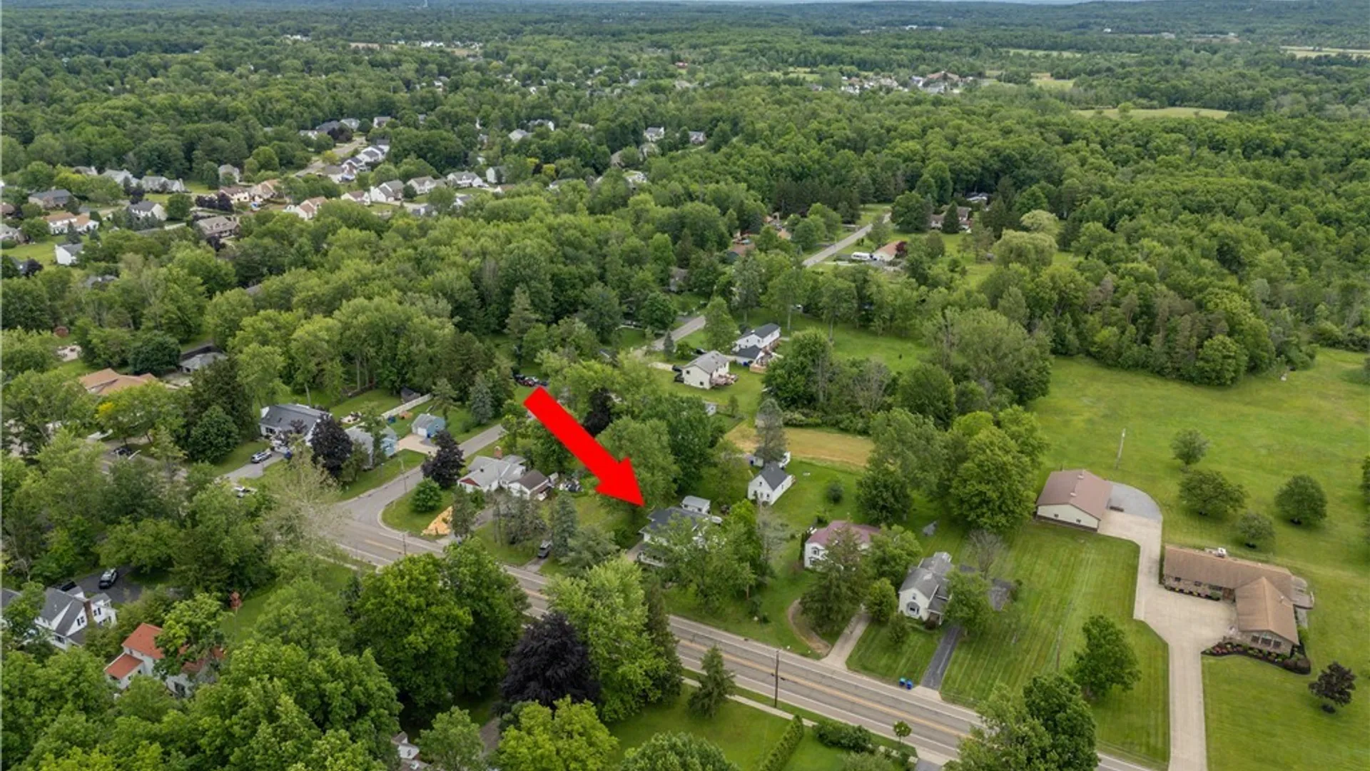 Property at 6025 Mckinley Parkway, Hamburg, NY 14075 44