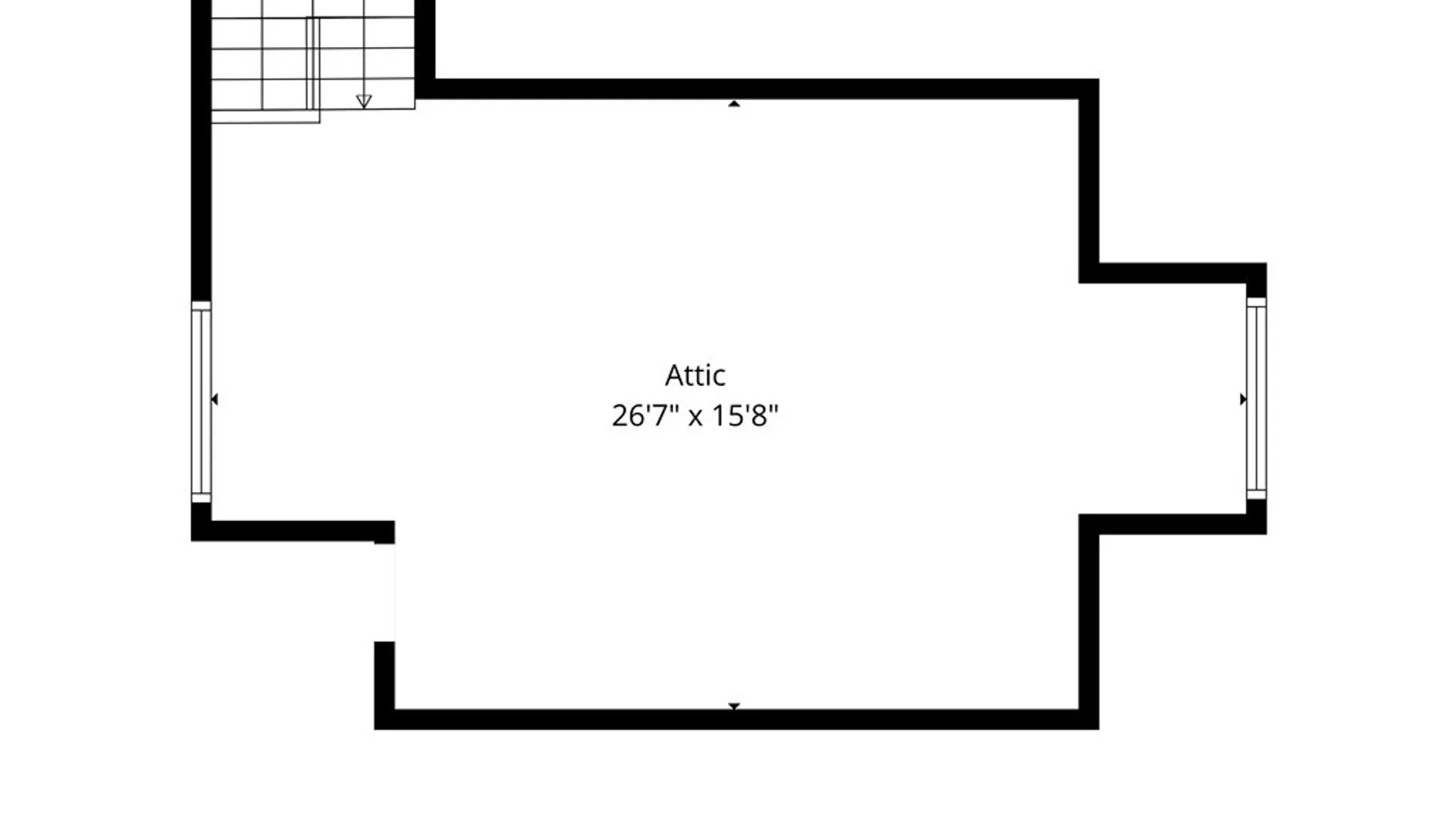 Property at 6025 Mckinley Parkway, Hamburg, NY 14075 50