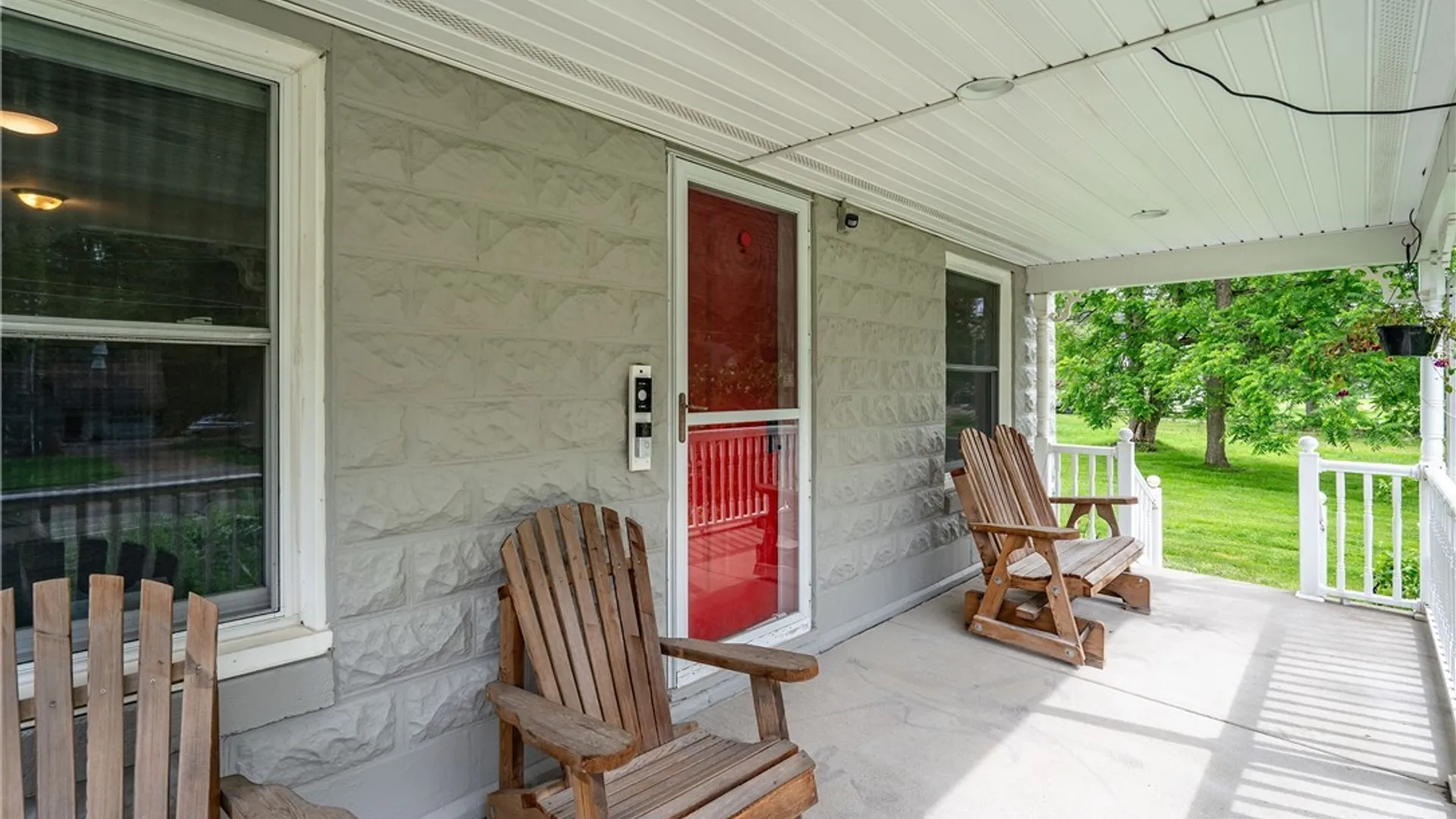 Property at 6025 Mckinley Parkway, Hamburg, NY 14075 6