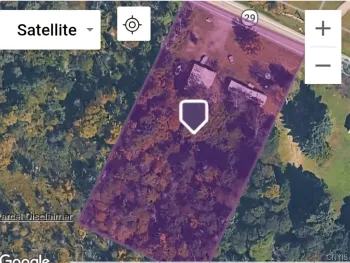 6575 State Highway 29, Oppenheim, NY 13452
