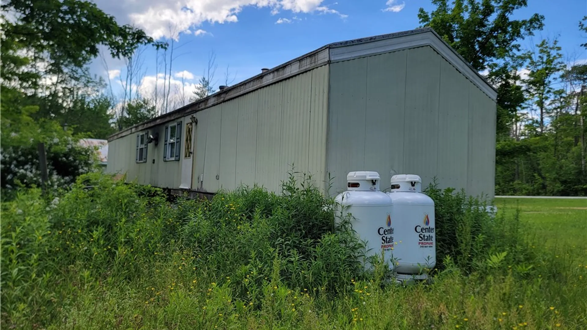 Property at 6575 State Highway 29, Oppenheim, NY 13452 7