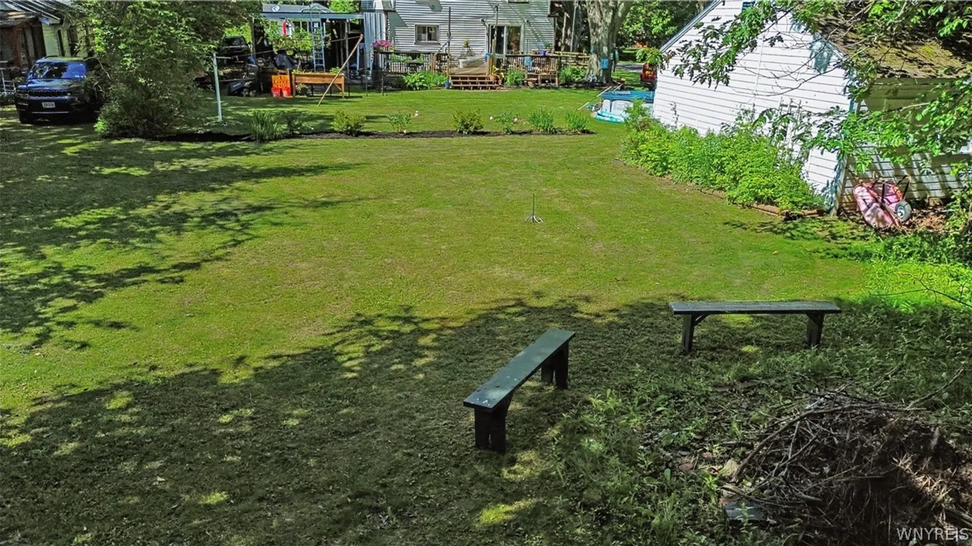 Property at 8598 Florence Avenue, Evans, NY 14006 9