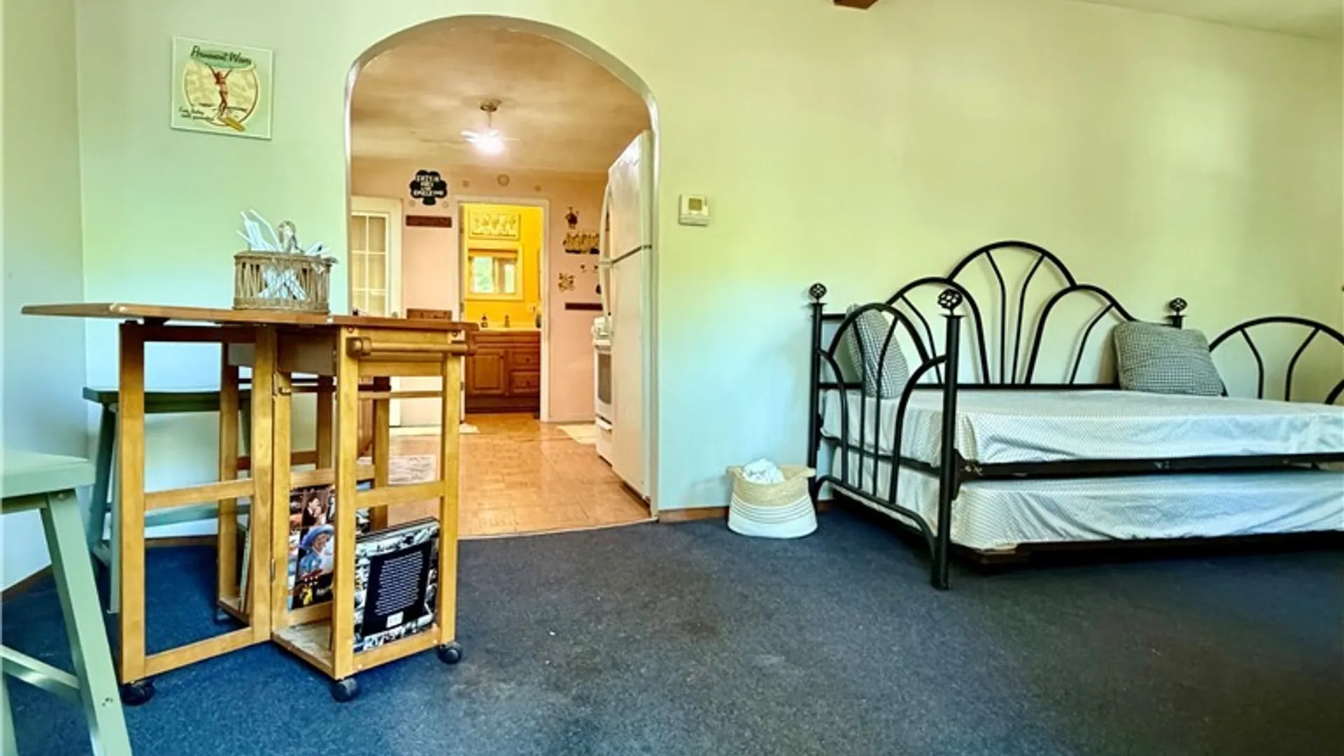 Property at 715 Sandy Avenue, Evans, NY 14006 10