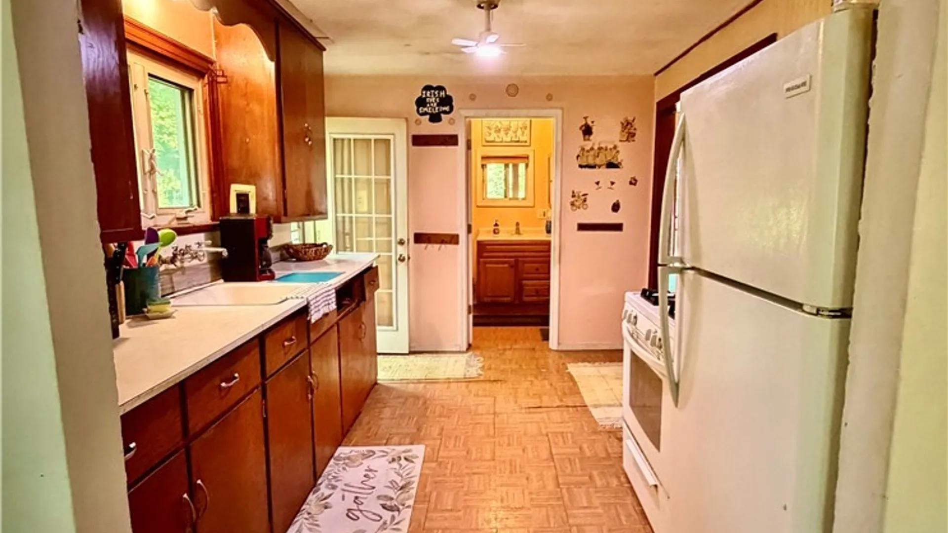 Property at 715 Sandy Avenue, Evans, NY 14006 11