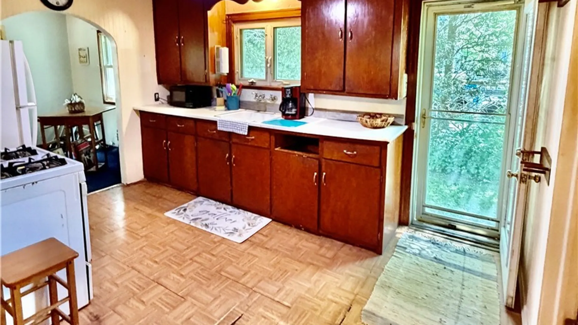 Property at 715 Sandy Avenue, Evans, NY 14006 13