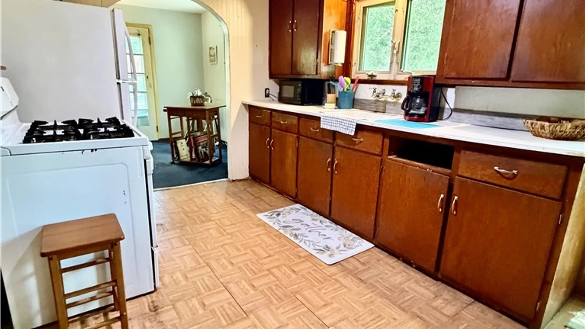 Property at 715 Sandy Avenue, Evans, NY 14006 14