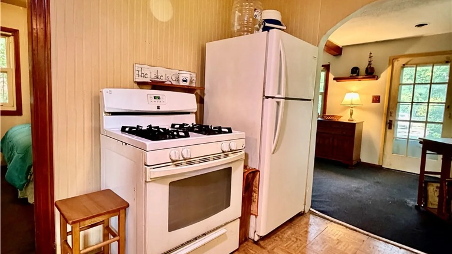 Property at 715 Sandy Avenue, Evans, NY 14006 15