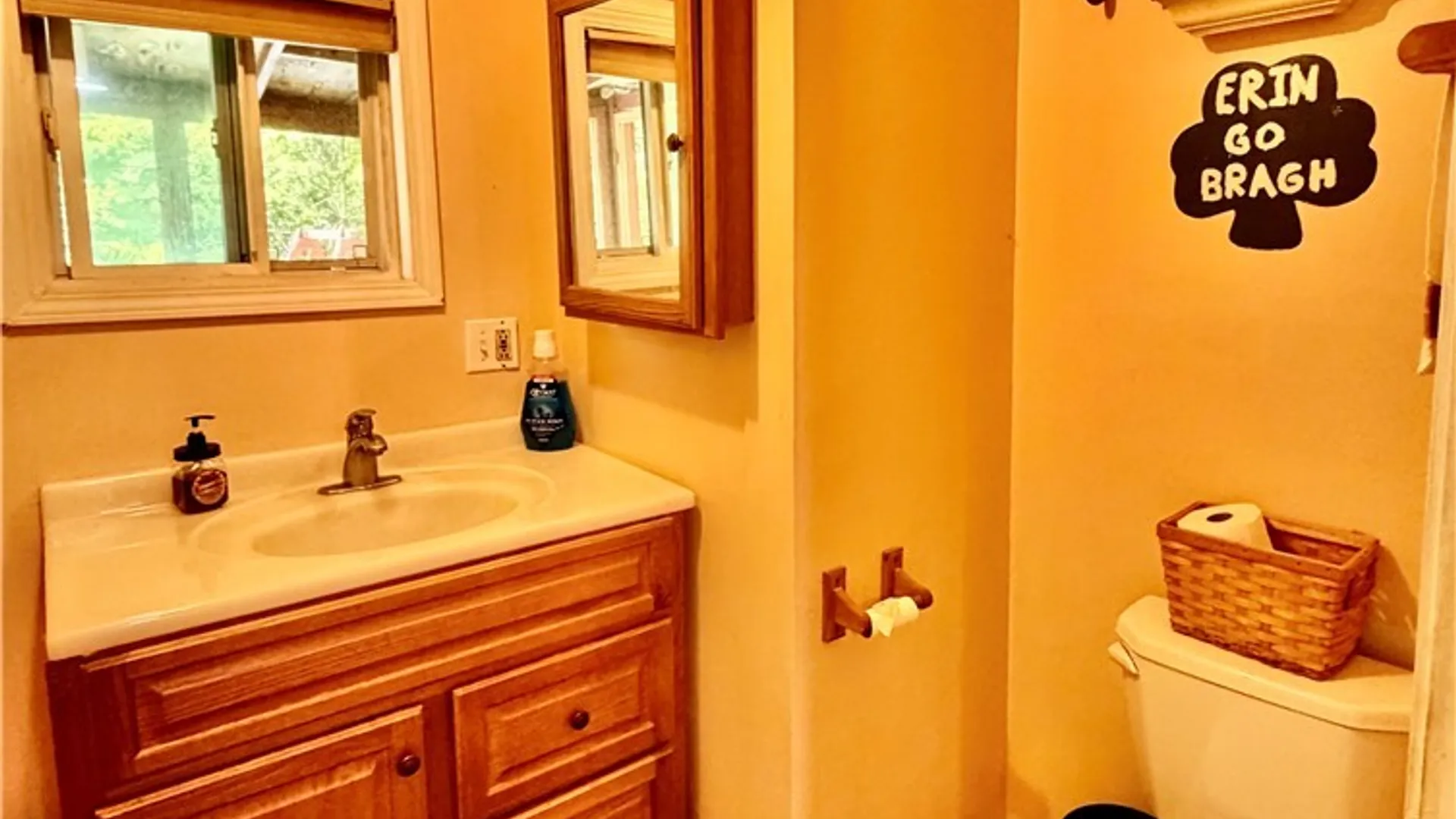 Property at 715 Sandy Avenue, Evans, NY 14006 17