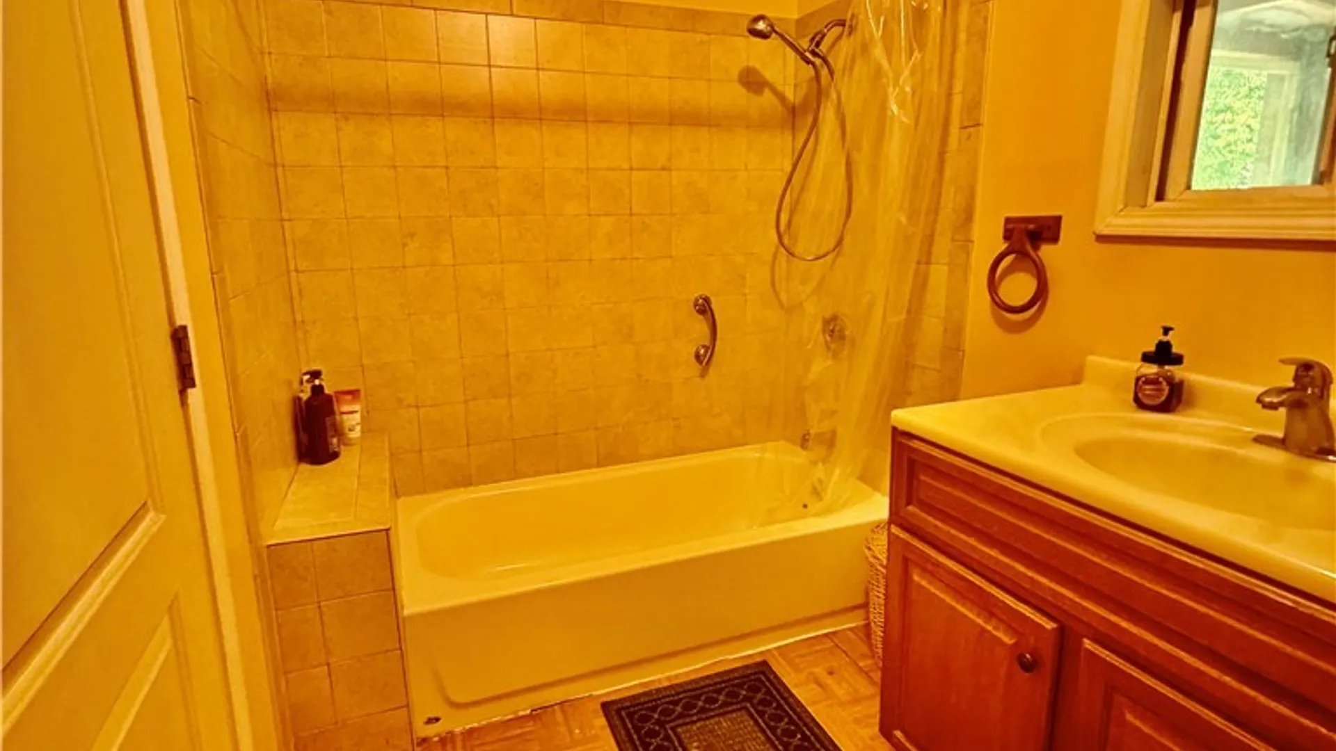 Property at 715 Sandy Avenue, Evans, NY 14006 18