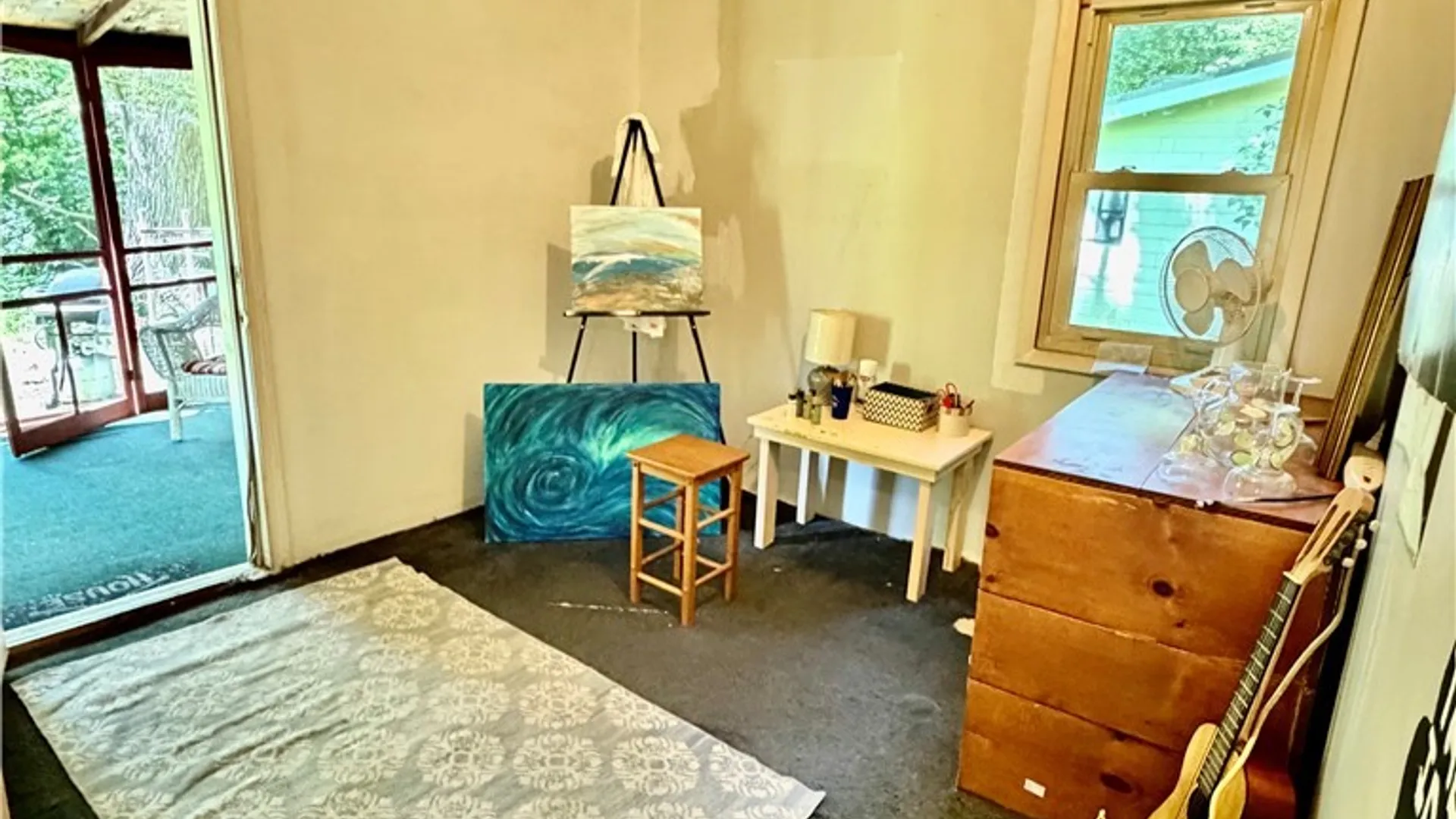 Property at 715 Sandy Avenue, Evans, NY 14006 21