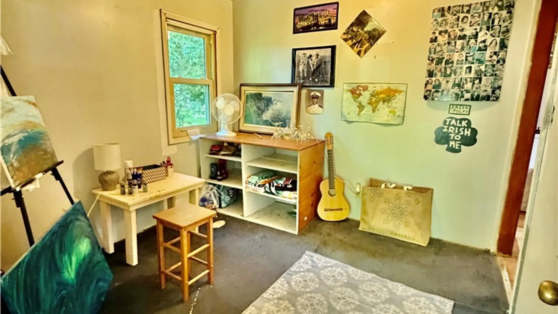 Property at 715 Sandy Avenue, Evans, NY 14006 22