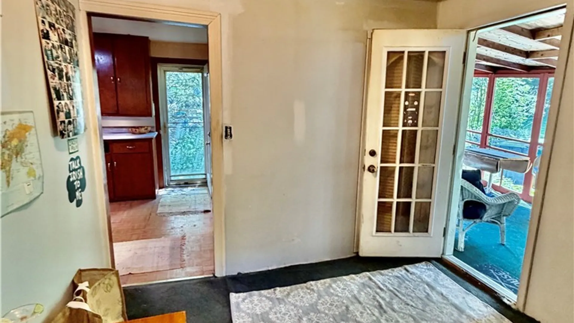 Property at 715 Sandy Avenue, Evans, NY 14006 23