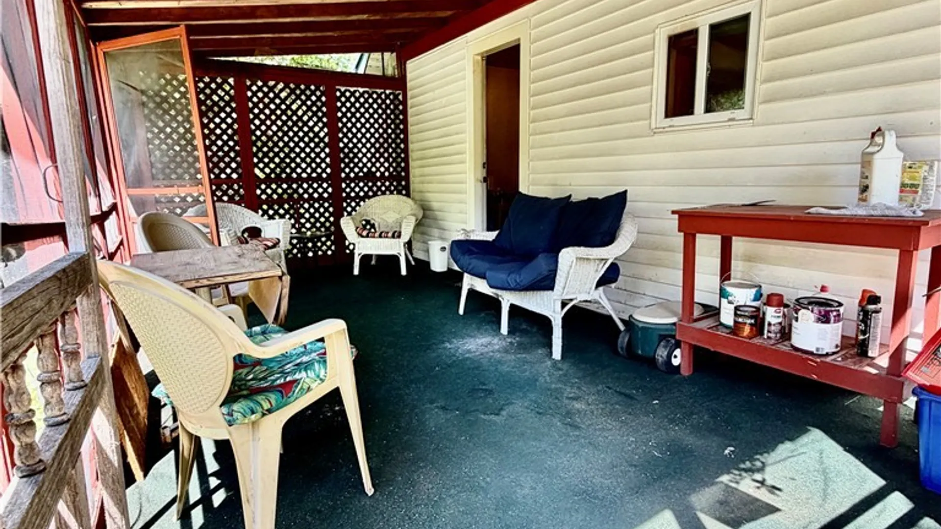 Property at 715 Sandy Avenue, Evans, NY 14006 27