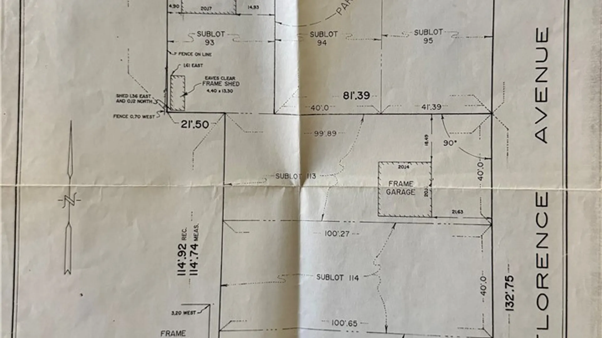 Property at 715 Sandy Avenue, Evans, NY 14006 39