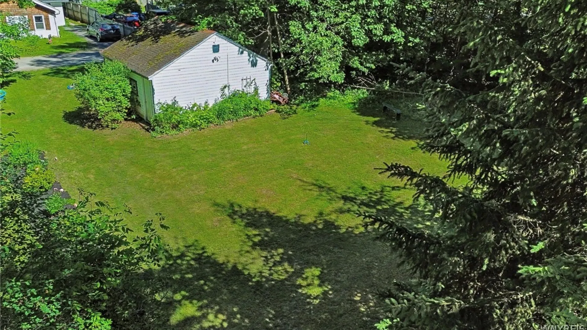 Property at 715 Sandy Avenue, Evans, NY 14006 4