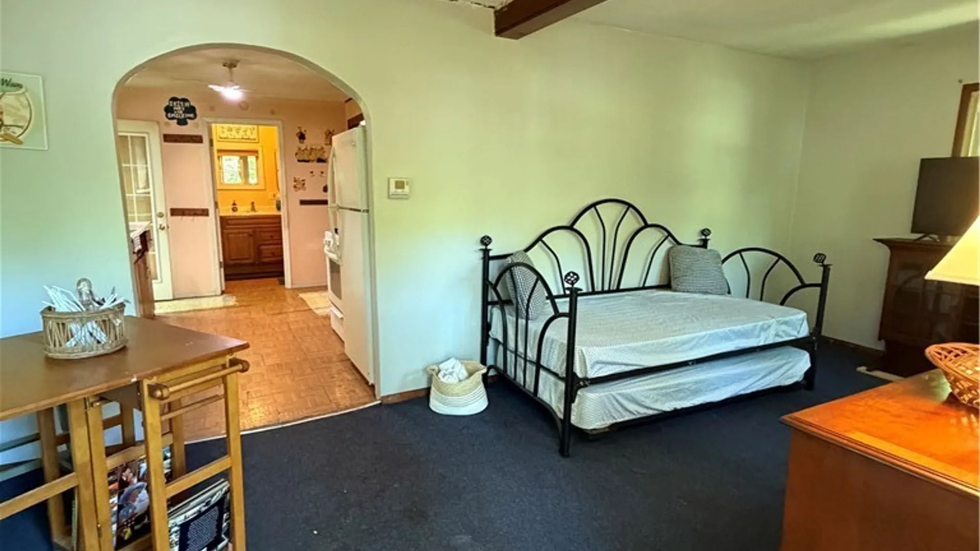 Property at 715 Sandy Avenue, Evans, NY 14006 7