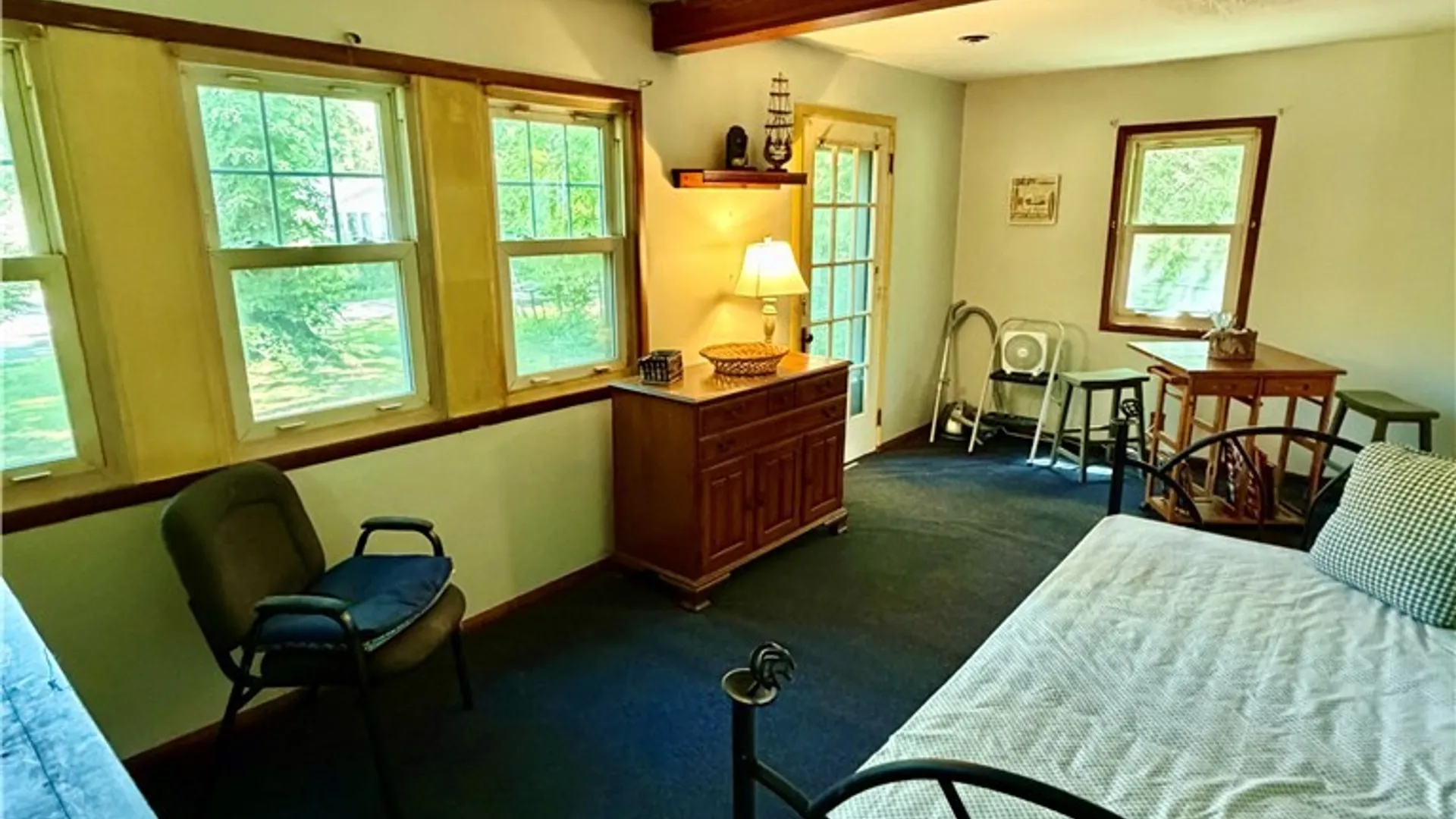 Property at 715 Sandy Avenue, Evans, NY 14006 9