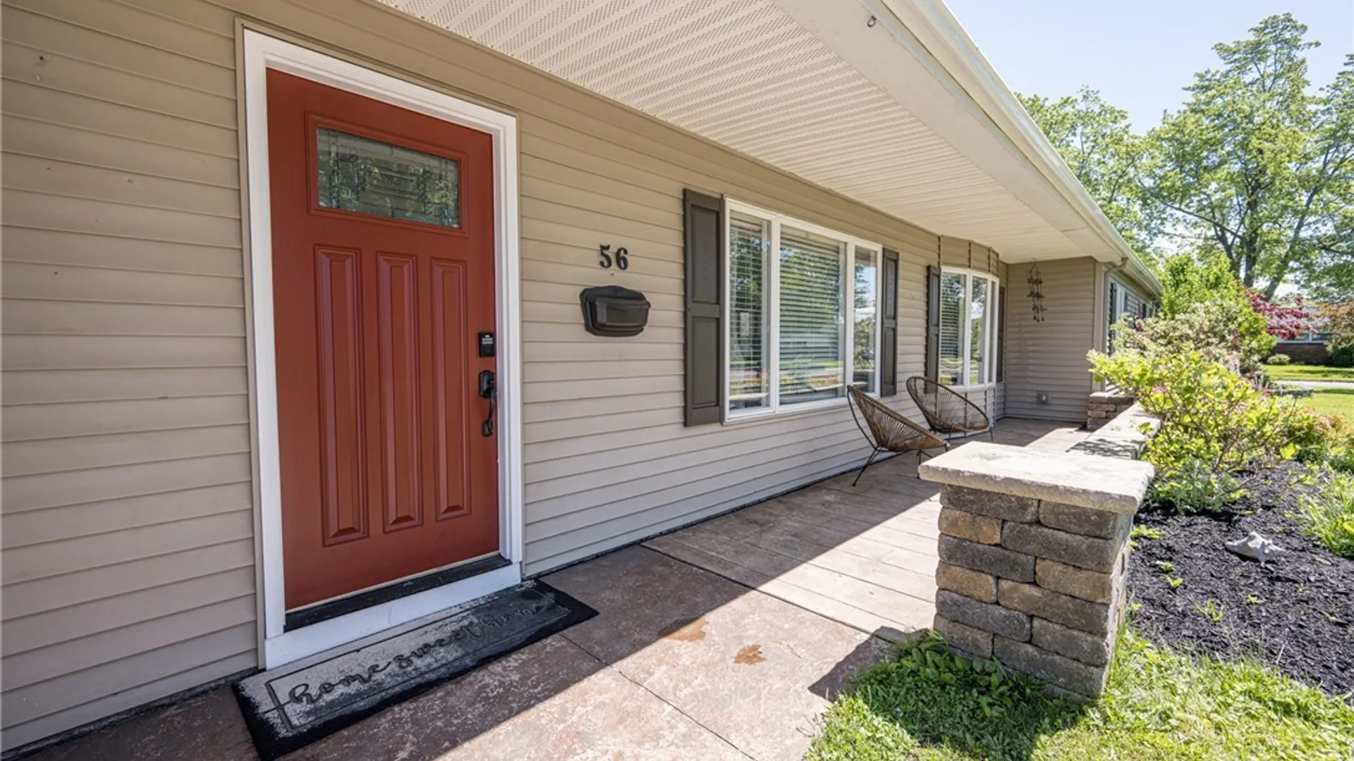 Property at 56 Alys Drive, Cheektowaga, NY 14043 3