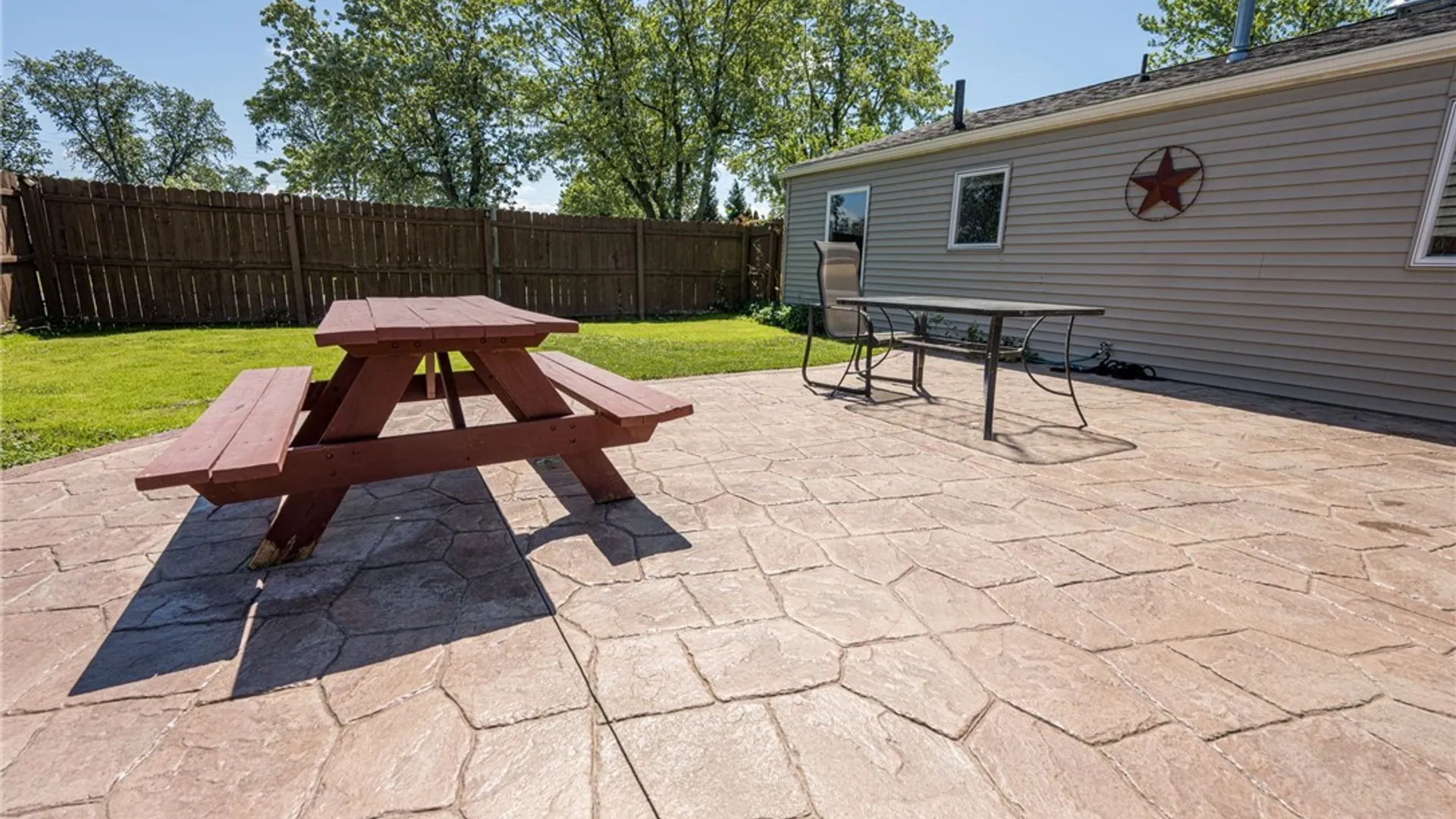 Property at 56 Alys Drive, Cheektowaga, NY 14043 30
