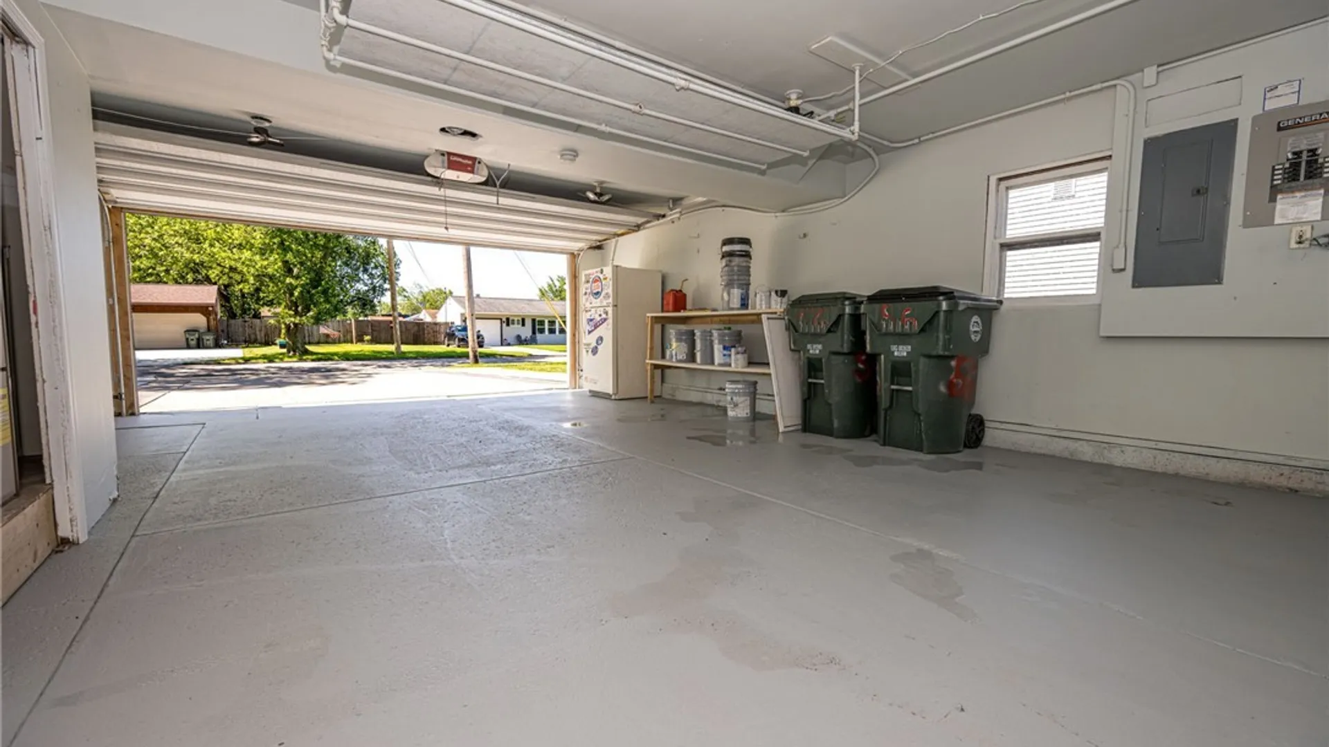 Property at 56 Alys Drive, Cheektowaga, NY 14043 31
