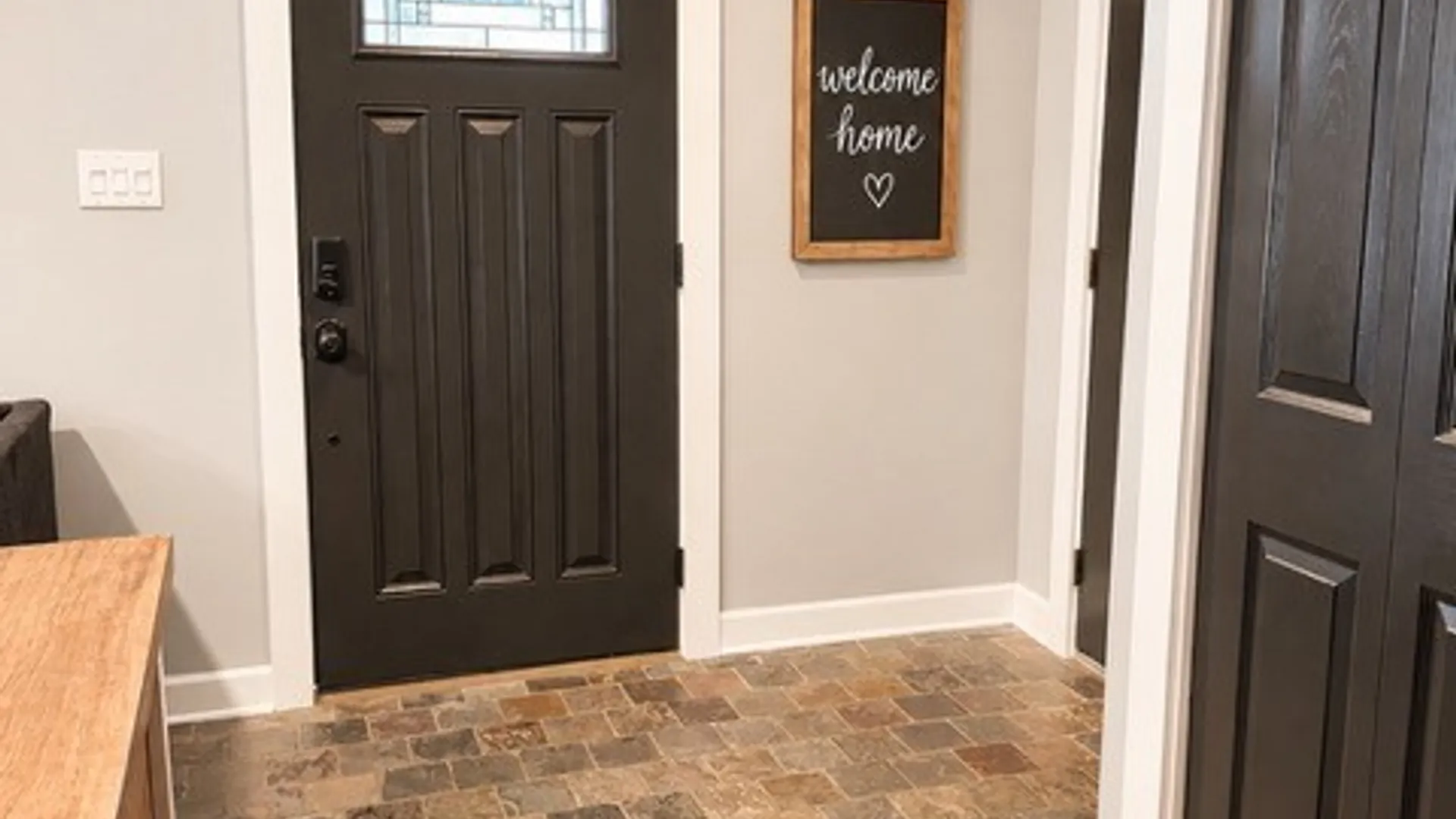 Property at 56 Alys Drive, Cheektowaga, NY 14043 4