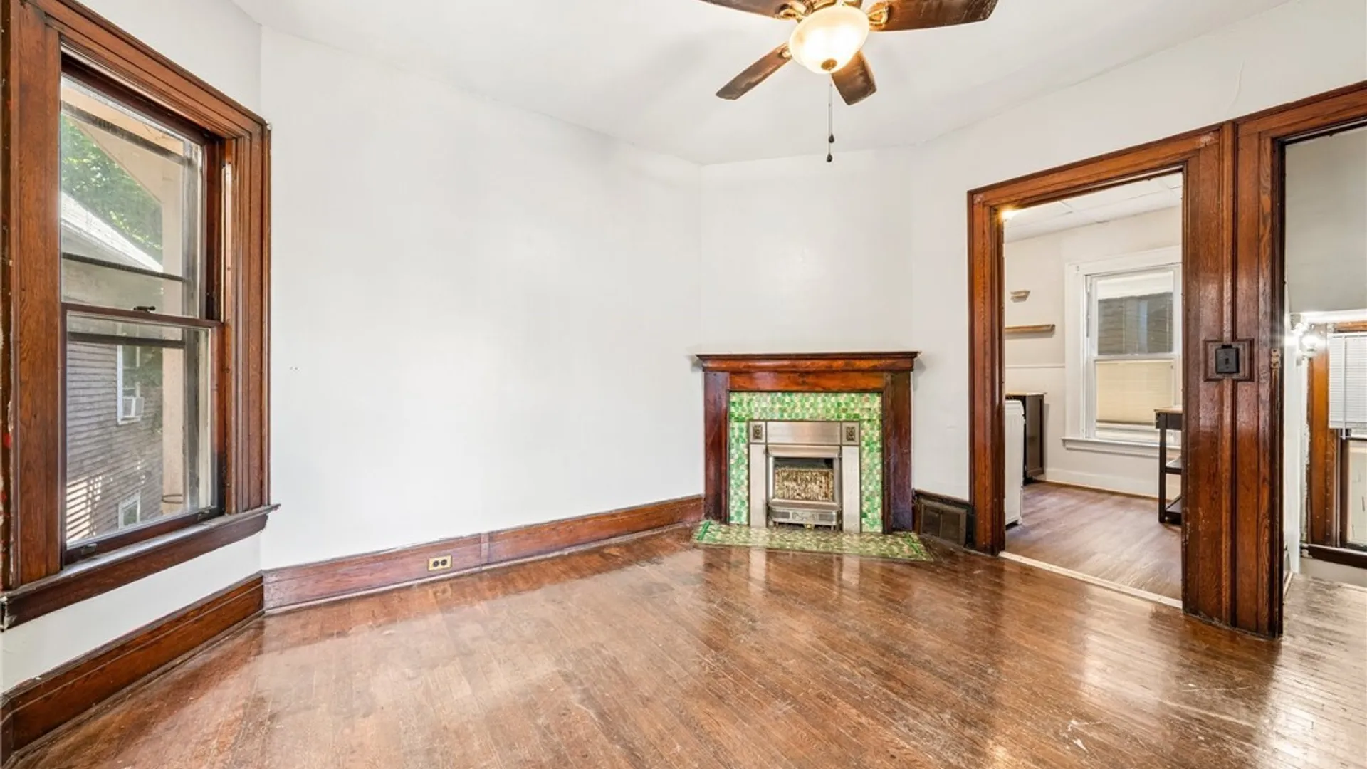 Property at 527 Massachusetts Avenue, Buffalo, NY 14213 11