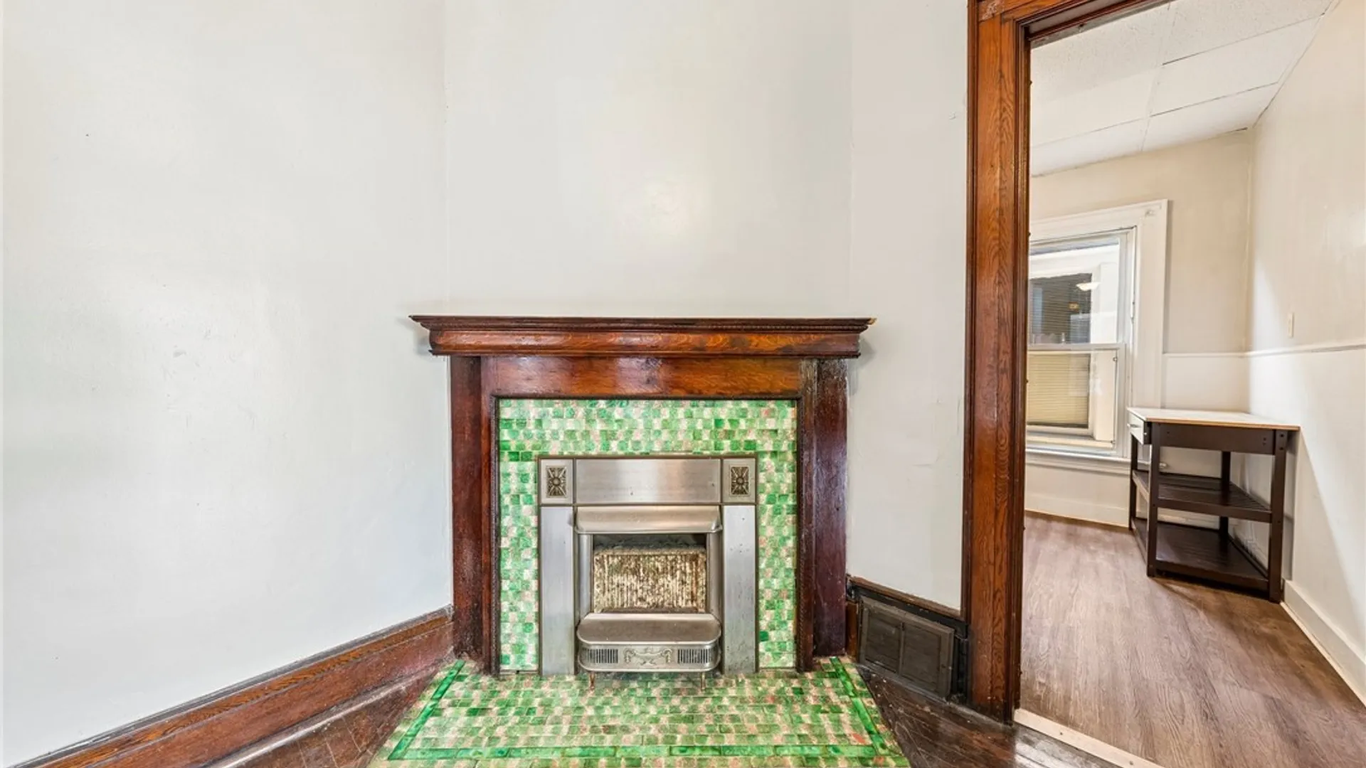Property at 527 Massachusetts Avenue, Buffalo, NY 14213 12