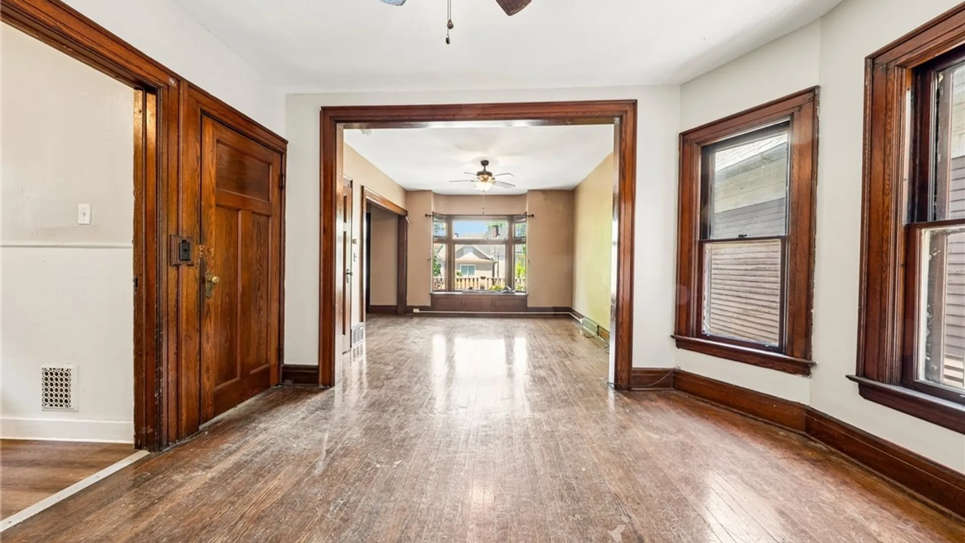 Property at 527 Massachusetts Avenue, Buffalo, NY 14213 13