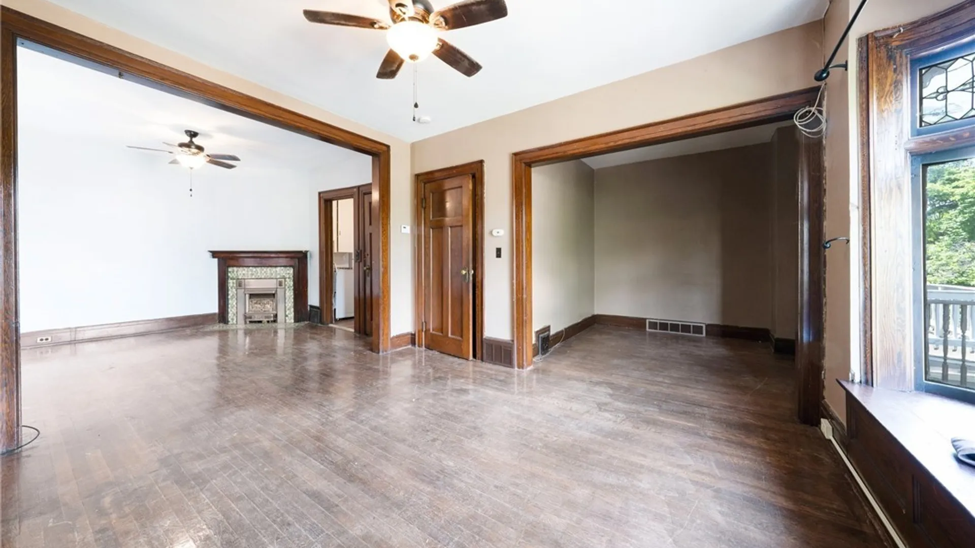 Property at 527 Massachusetts Avenue, Buffalo, NY 14213 16