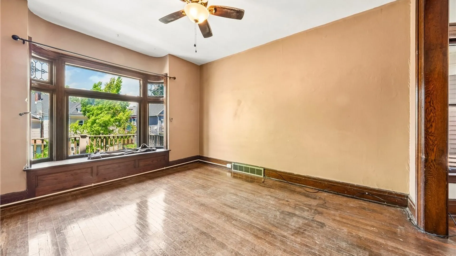 Property at 527 Massachusetts Avenue, Buffalo, NY 14213 18