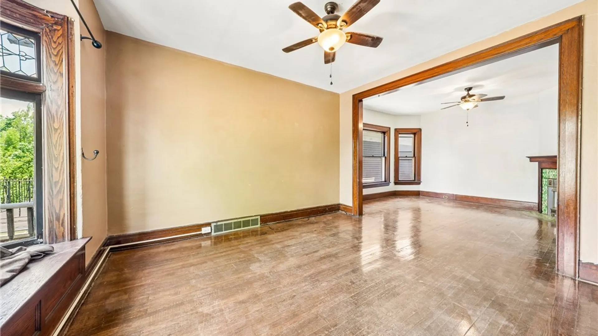 Property at 527 Massachusetts Avenue, Buffalo, NY 14213 19