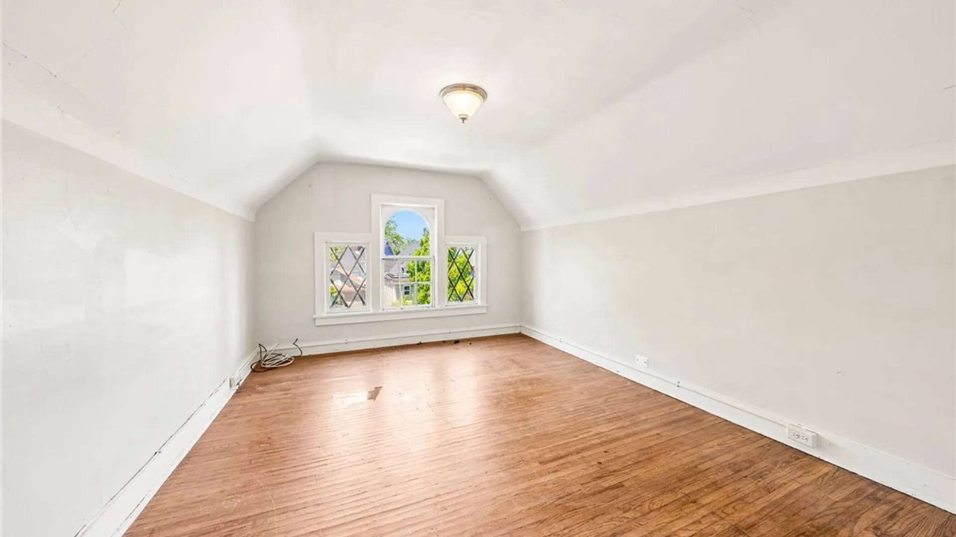 Property at 527 Massachusetts Avenue, Buffalo, NY 14213 29